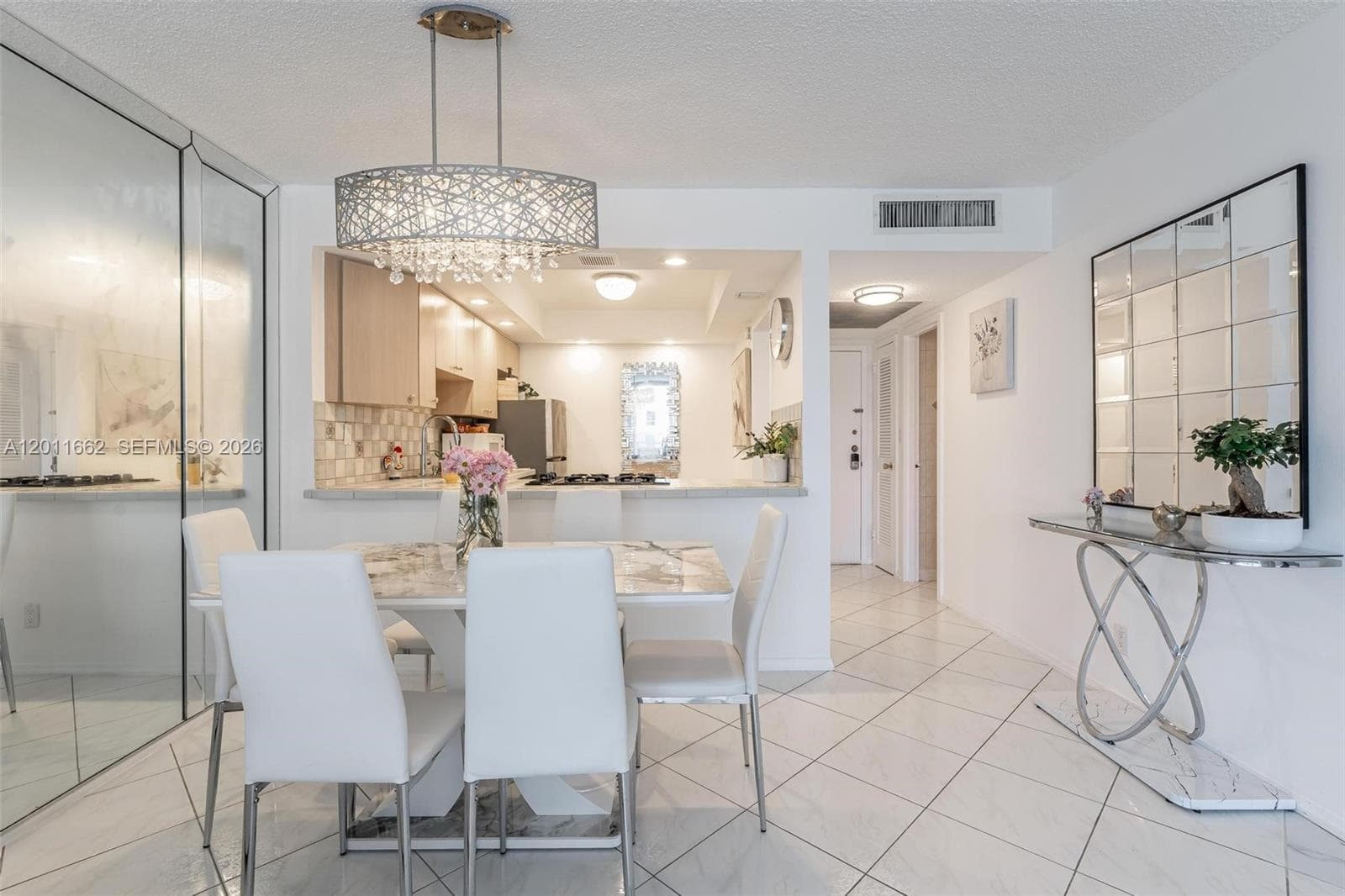 PARKER PLAZA CONDO ESTATE · #411 in Hallandale Beach - Photo 3