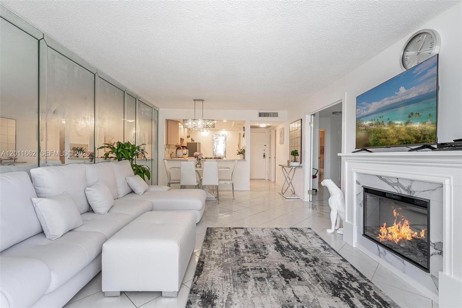 PARKER PLAZA CONDO ESTATE · #411 in Hallandale Beach - Photo 1