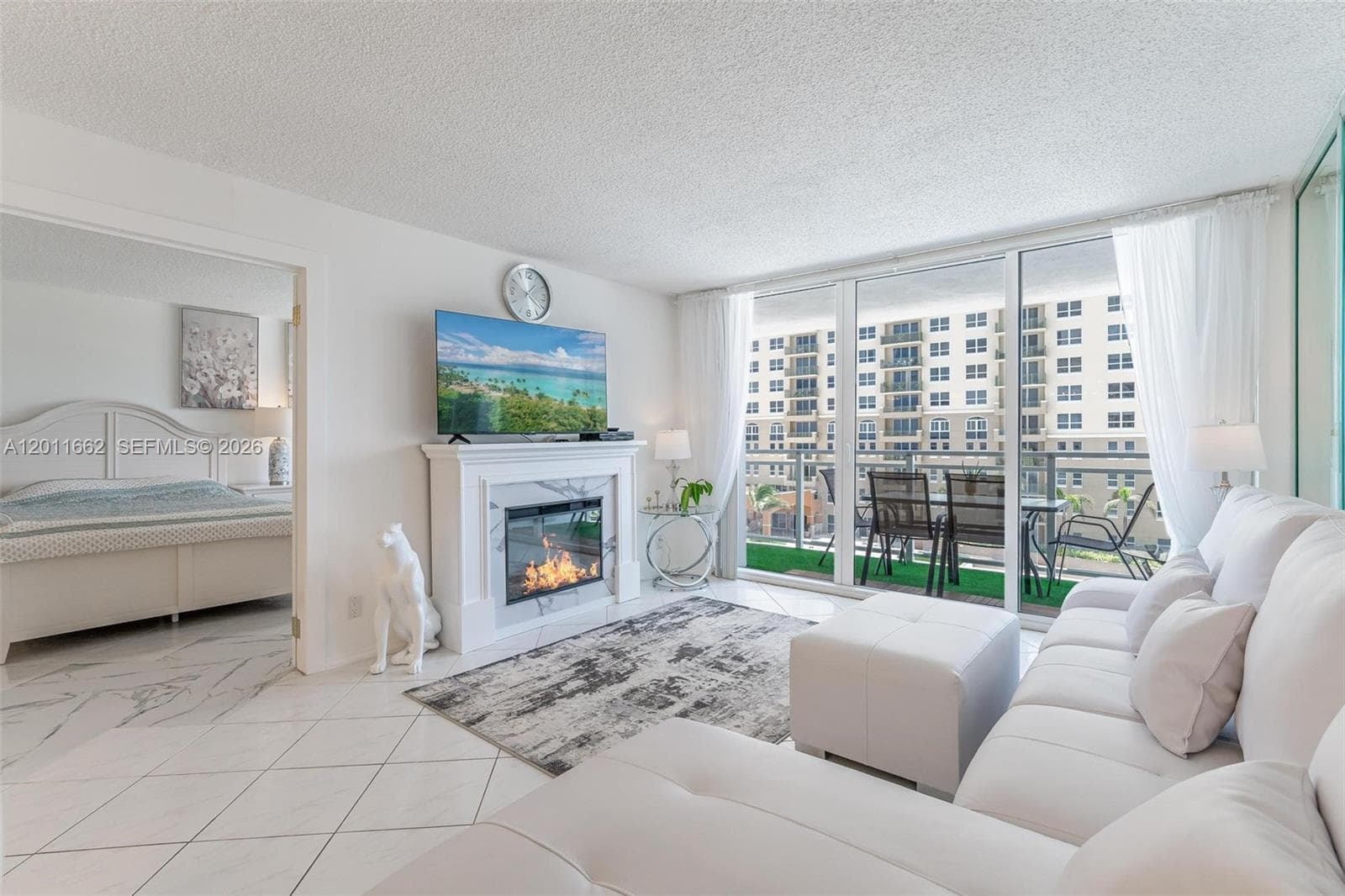 PARKER PLAZA CONDO ESTATE · #411 in Hallandale Beach - Photo 5