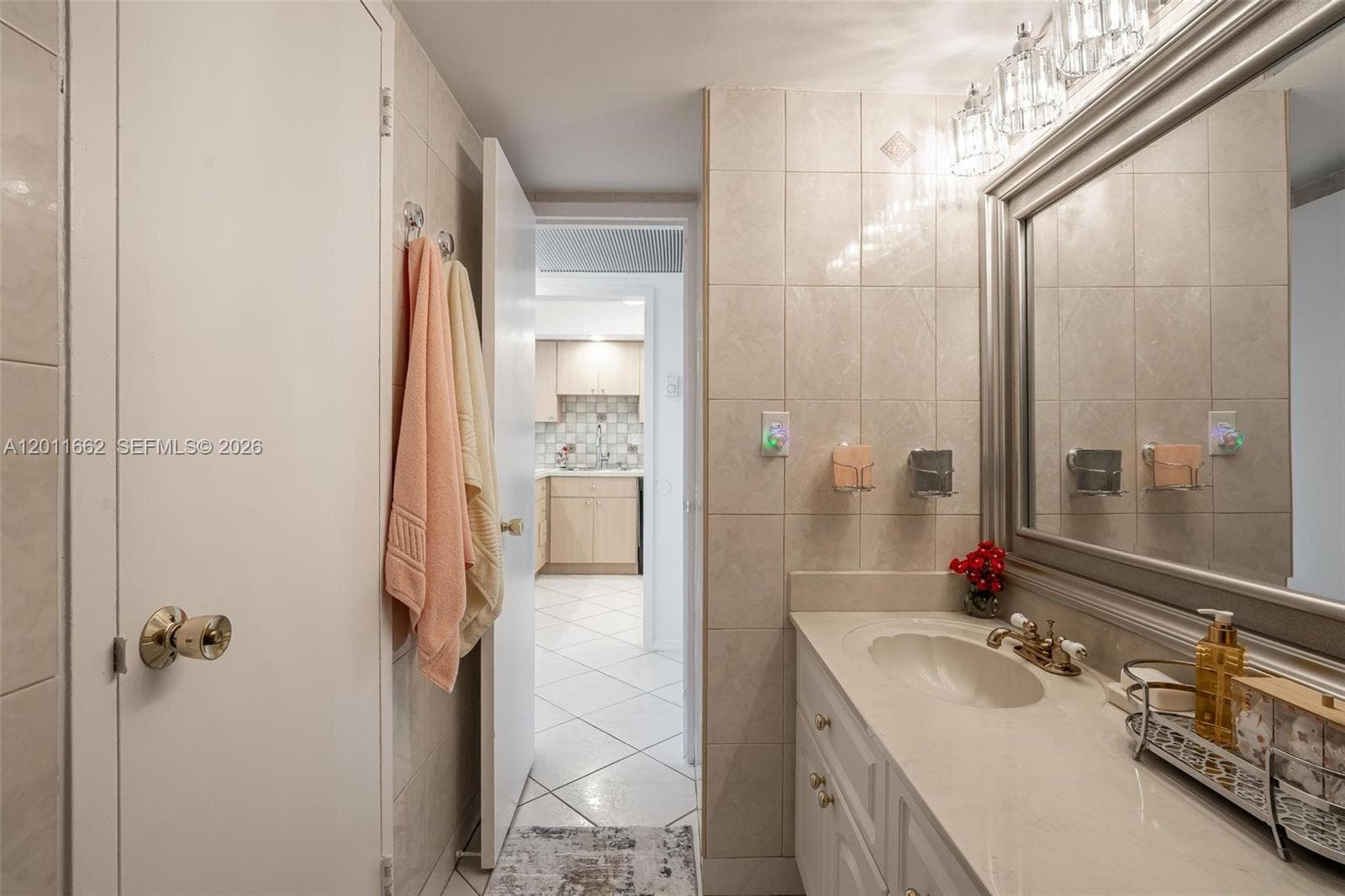 PARKER PLAZA CONDO ESTATE · #411 in Hallandale Beach - Photo 20