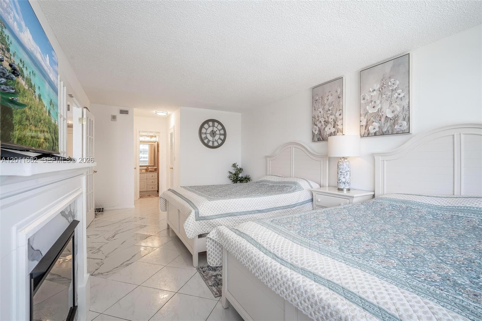 PARKER PLAZA CONDO ESTATE · #411 in Hallandale Beach - Photo 9