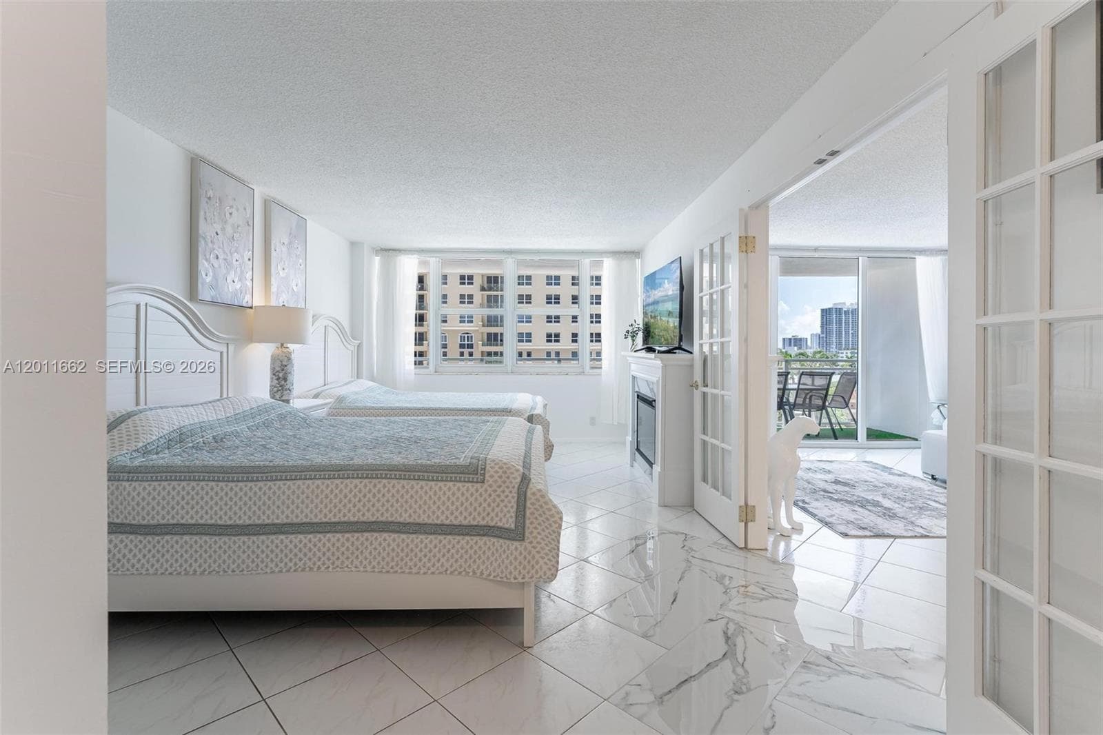 PARKER PLAZA CONDO ESTATE · #411 in Hallandale Beach - Photo 10