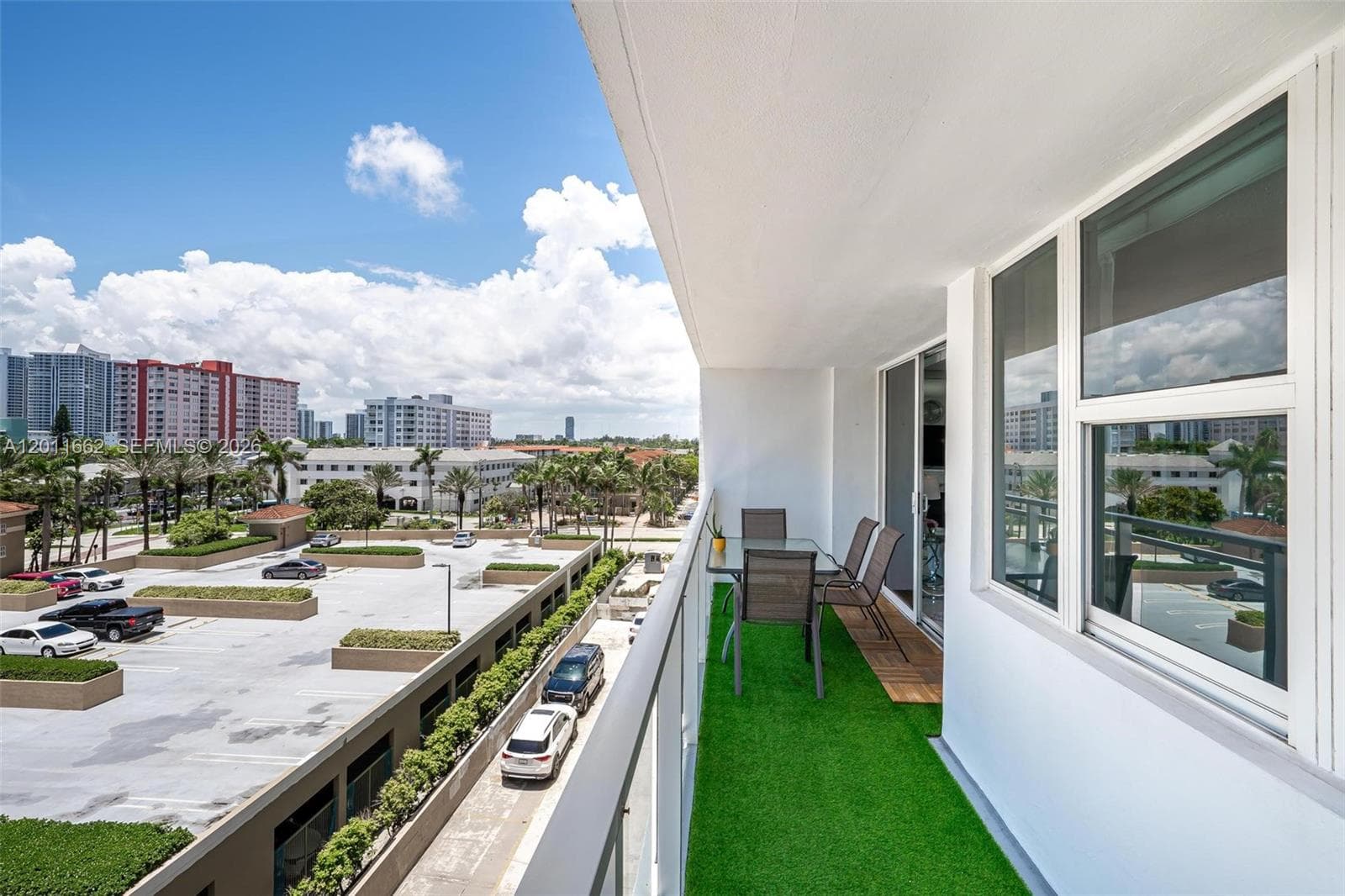 PARKER PLAZA CONDO ESTATE · #411 in Hallandale Beach - Photo 14