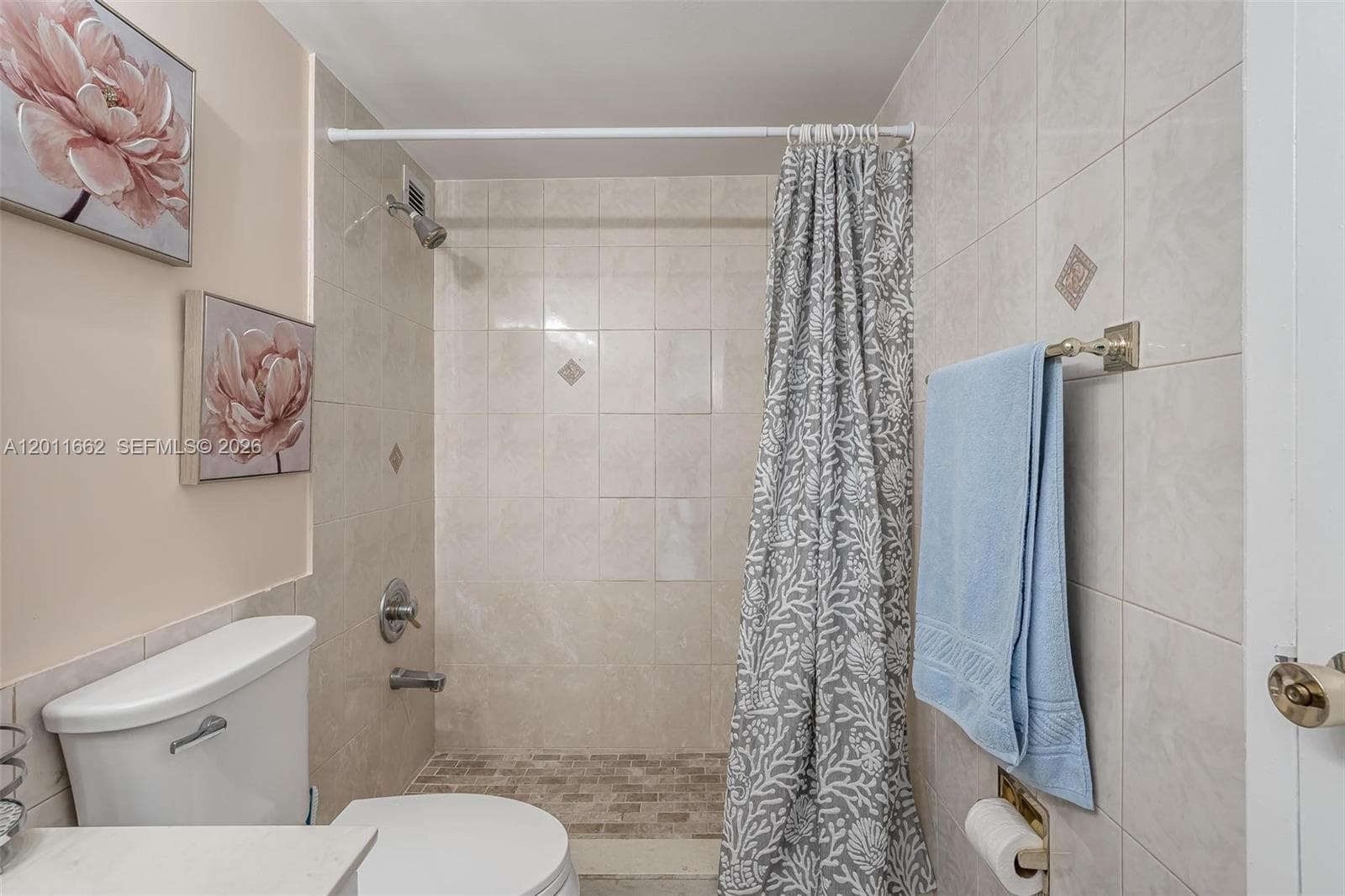 PARKER PLAZA CONDO ESTATE · #411 in Hallandale Beach - Photo 18