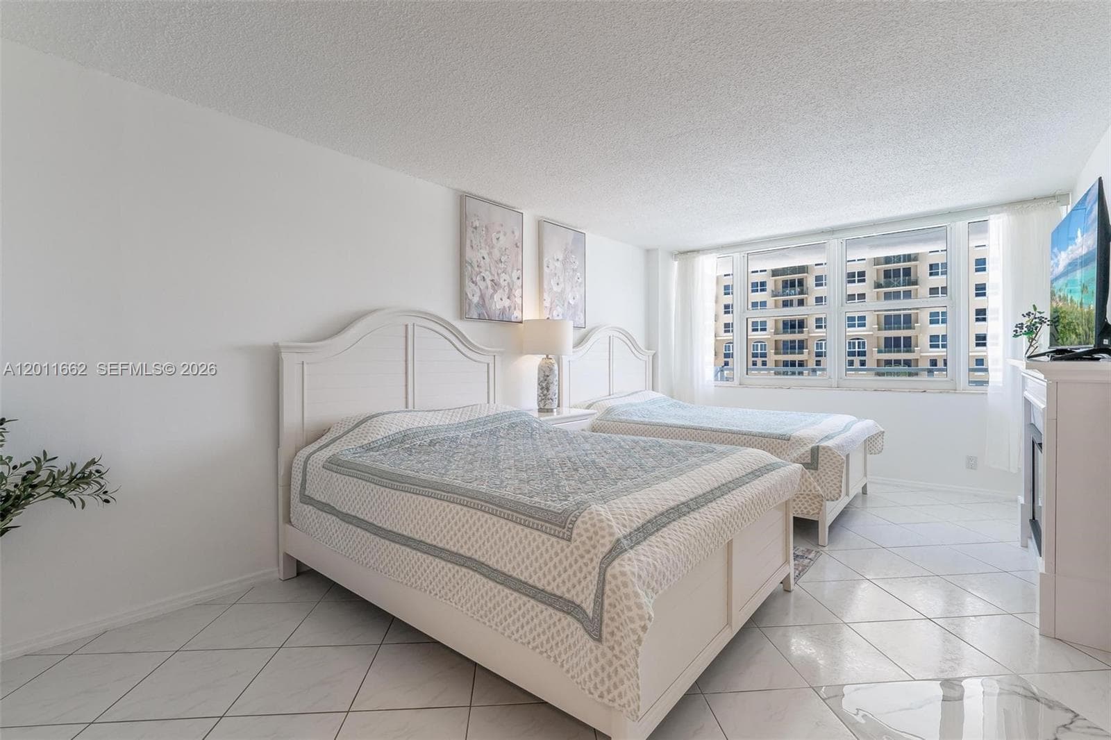 PARKER PLAZA CONDO ESTATE · #411 in Hallandale Beach - Photo 11