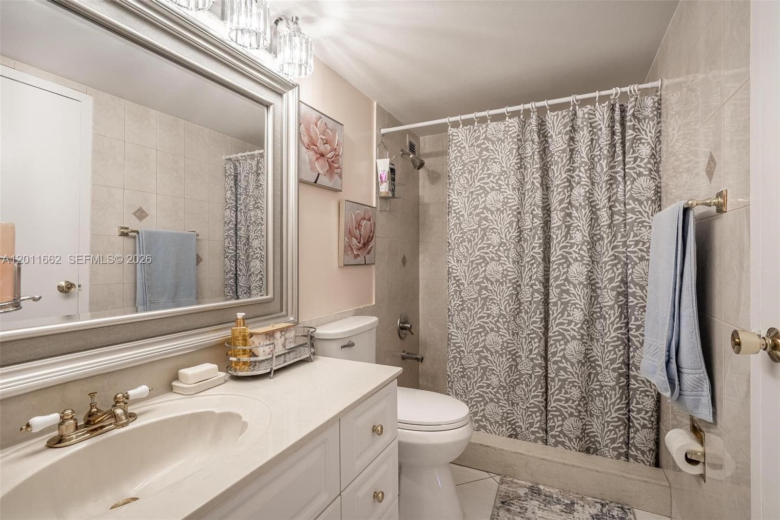 PARKER PLAZA CONDO ESTATE · #411 in Hallandale Beach - Photo 19
