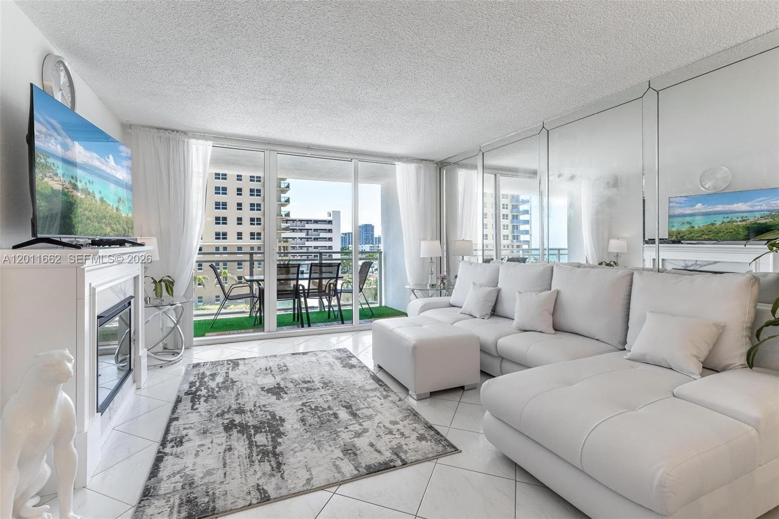 PARKER PLAZA CONDO ESTATE · #411 in Hallandale Beach - Photo 4