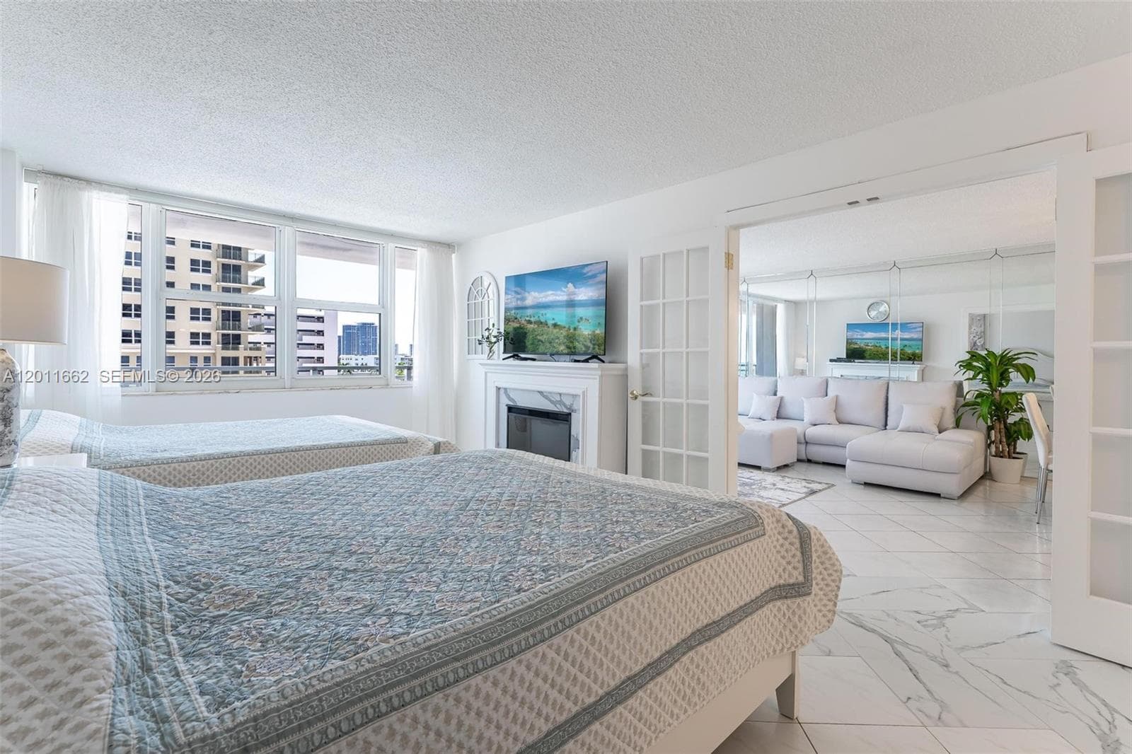 PARKER PLAZA CONDO ESTATE · #411 in Hallandale Beach - Photo 8