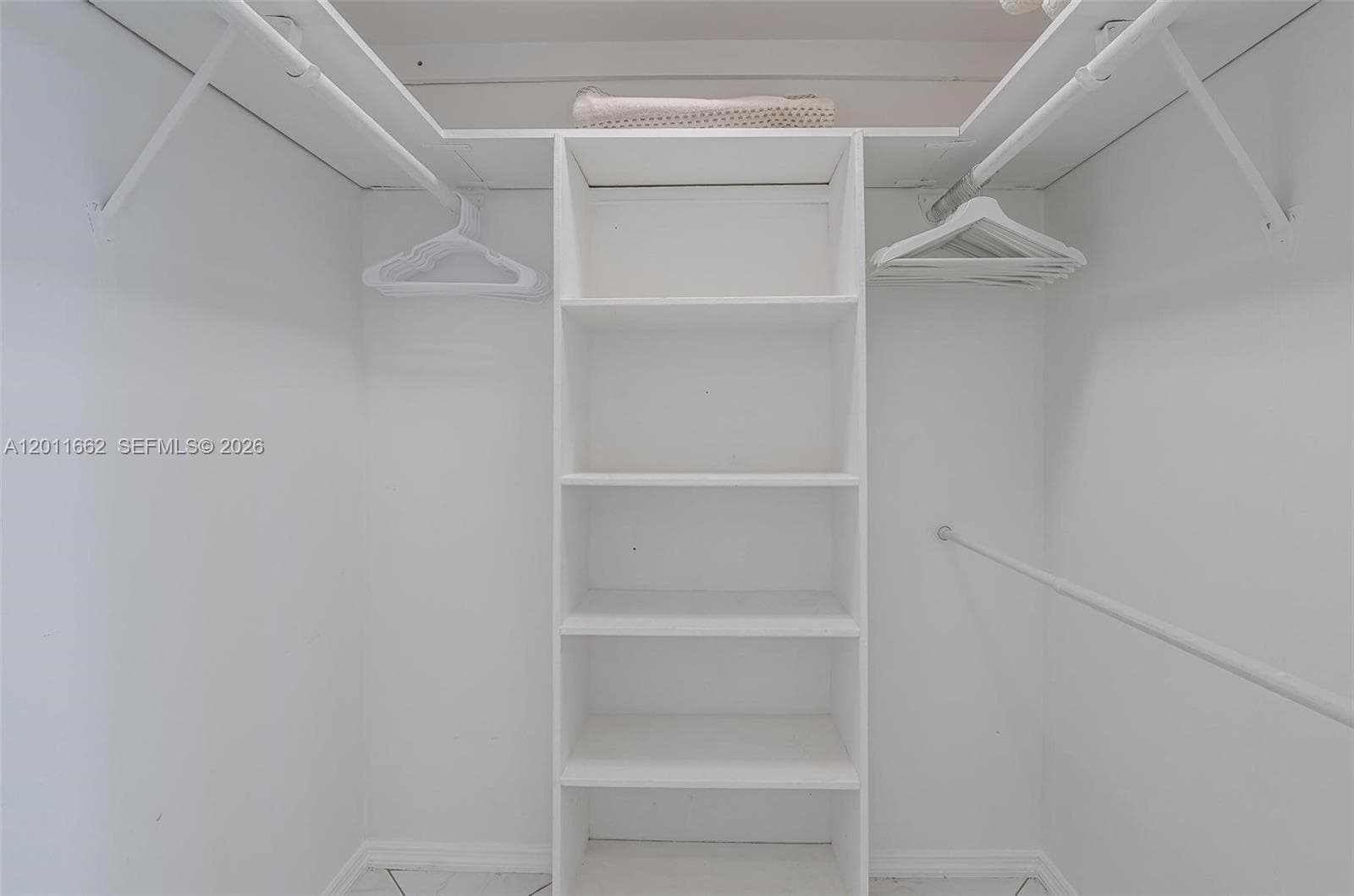 PARKER PLAZA CONDO ESTATE · #411 in Hallandale Beach - Photo 21