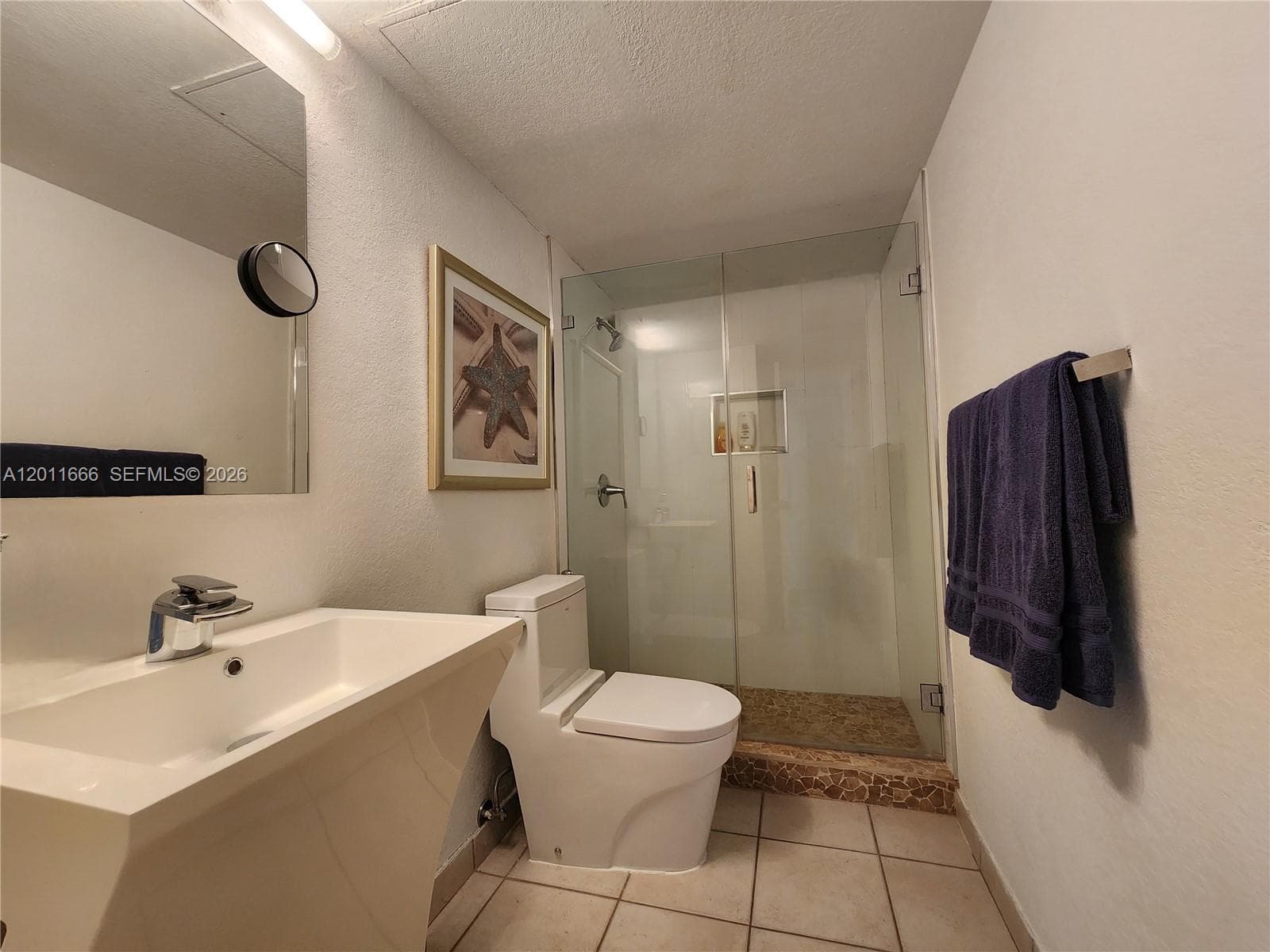 PARKER PLAZA CONDO ESTATE · #1107 in Hallandale Beach - Photo 23