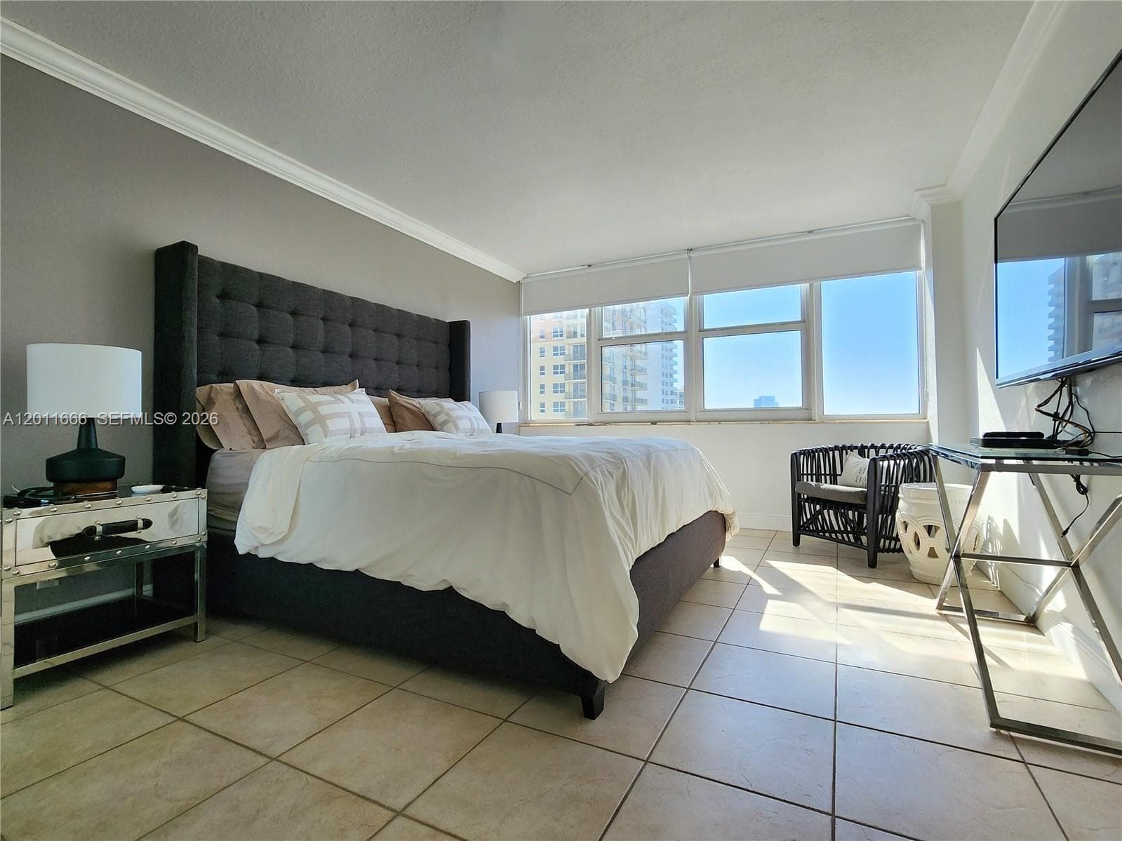PARKER PLAZA CONDO ESTATE · #1107 in Hallandale Beach - Photo 17
