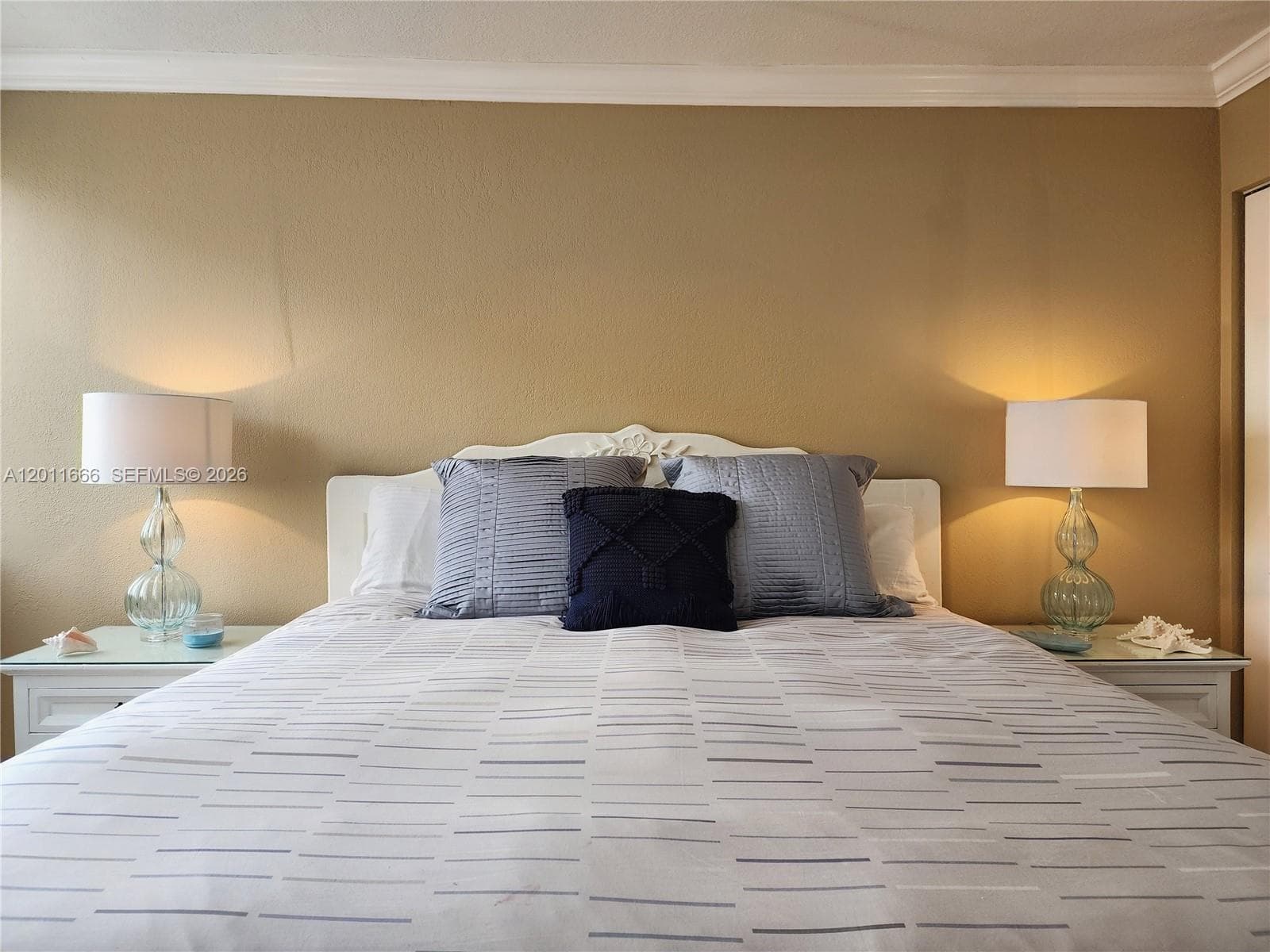PARKER PLAZA CONDO ESTATE · #1107 in Hallandale Beach - Photo 22