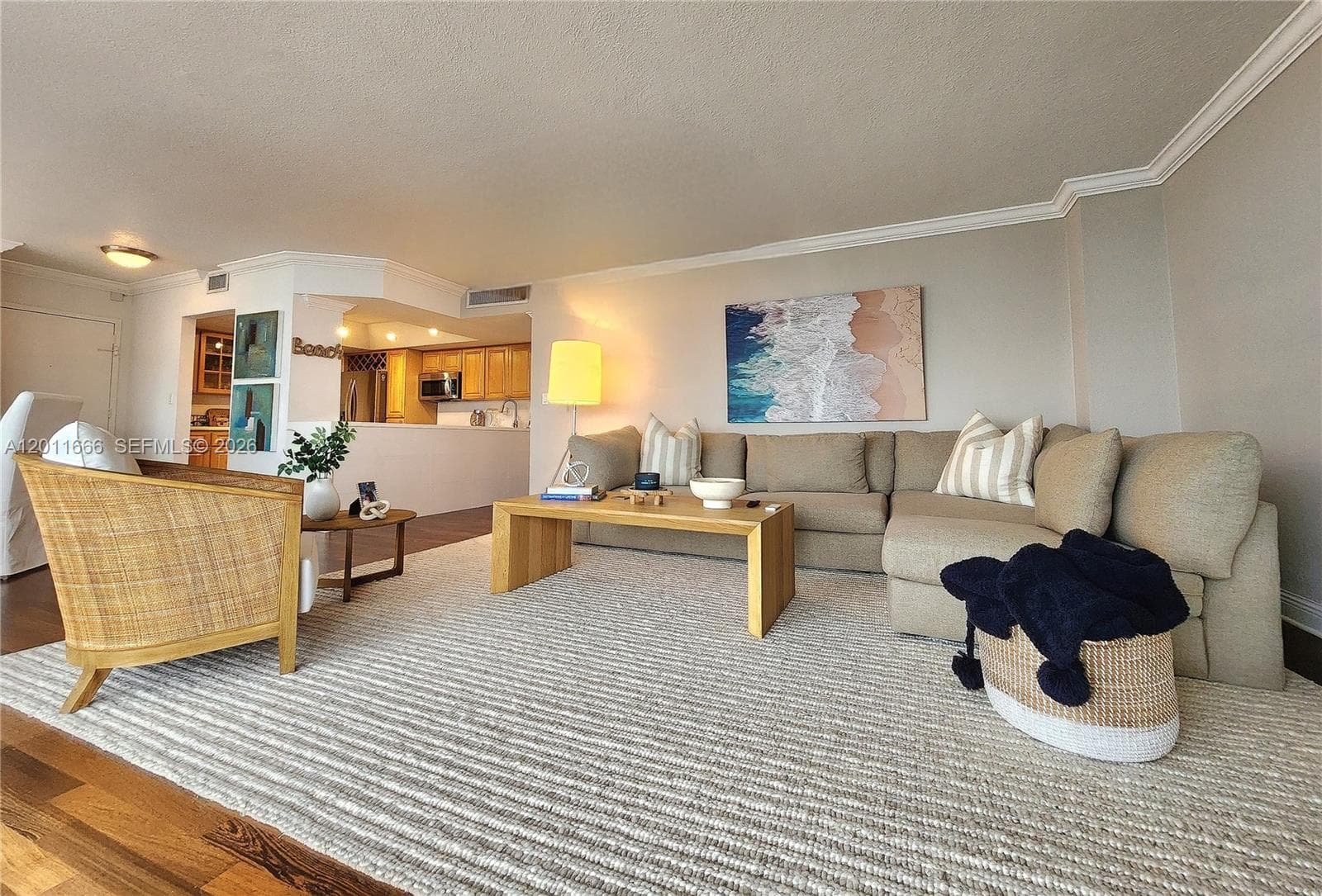 PARKER PLAZA CONDO ESTATE · #1107 in Hallandale Beach - Photo 5