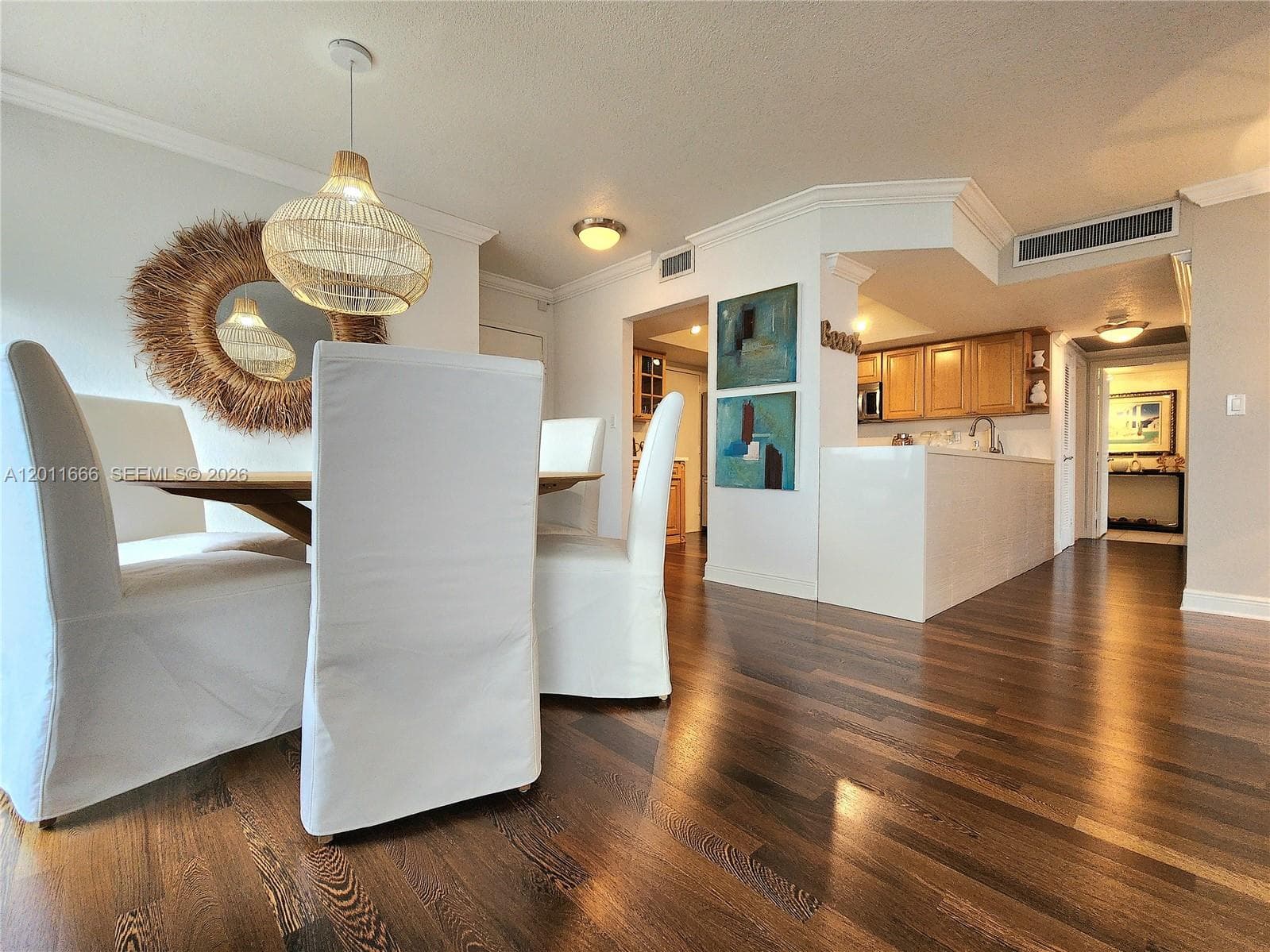 PARKER PLAZA CONDO ESTATE · #1107 in Hallandale Beach - Photo 9