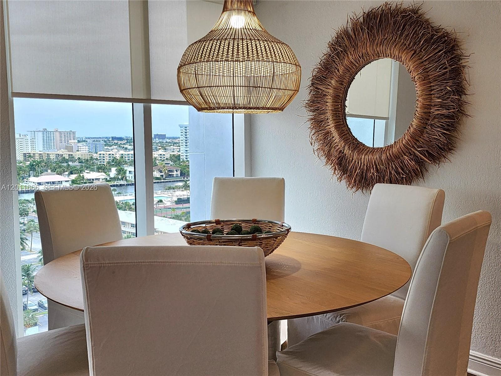 PARKER PLAZA CONDO ESTATE · #1107 in Hallandale Beach - Photo 15