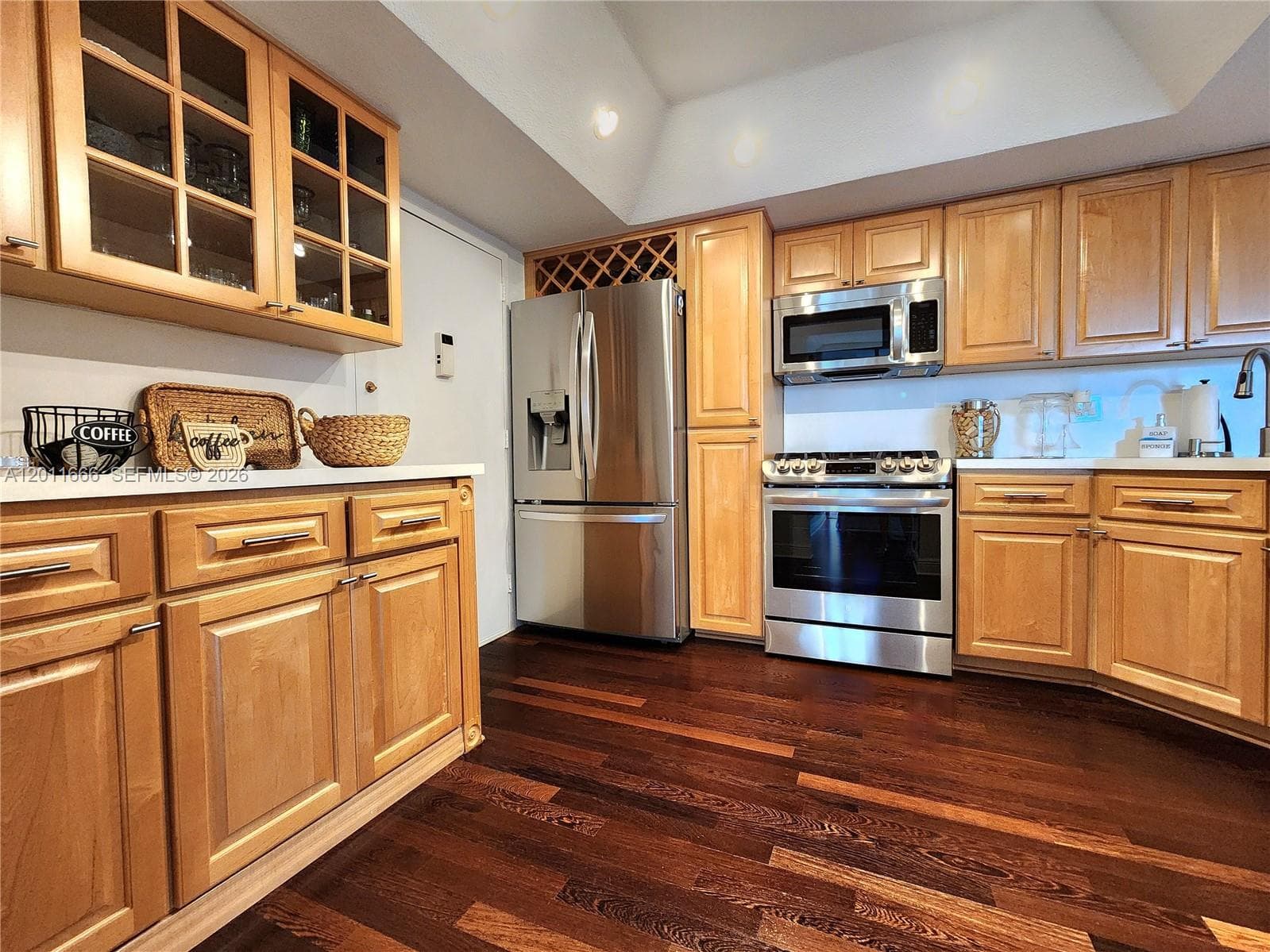 PARKER PLAZA CONDO ESTATE · #1107 in Hallandale Beach - Photo 11