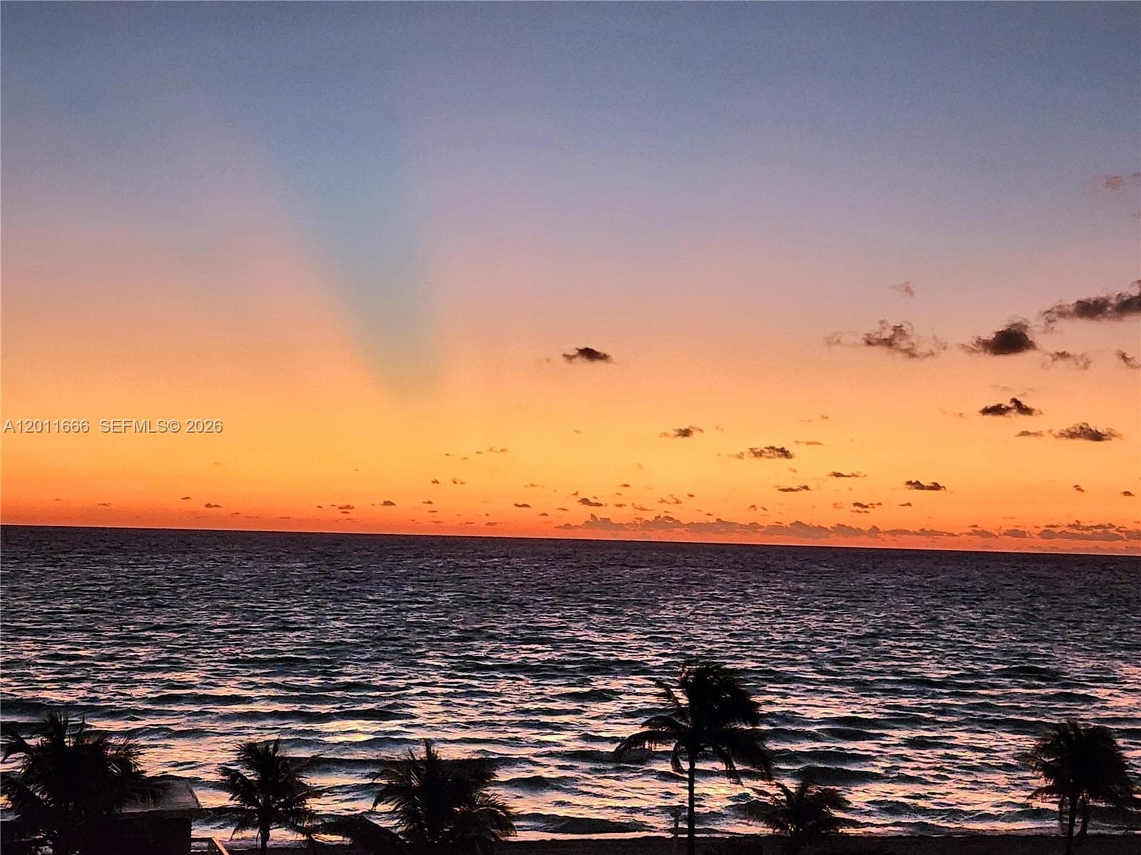 PARKER PLAZA CONDO ESTATE · #1107 in Hallandale Beach - Photo 35