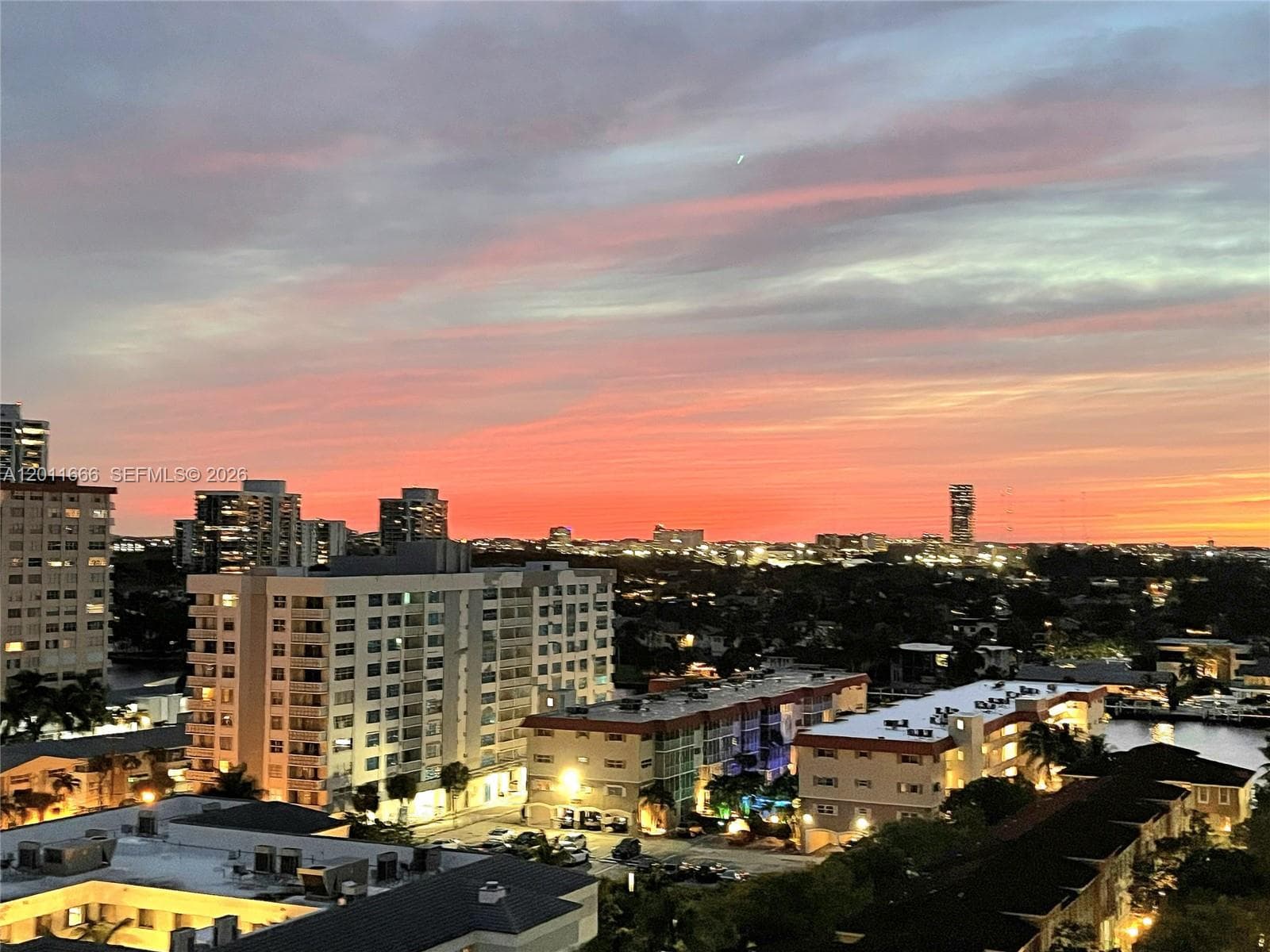 PARKER PLAZA CONDO ESTATE · #1107 in Hallandale Beach - Photo 4