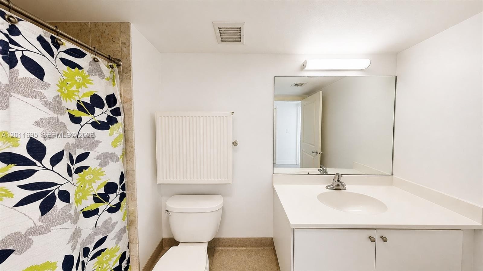 FLAGLER FIRST CONDO · #705 in Miami - Photo 6