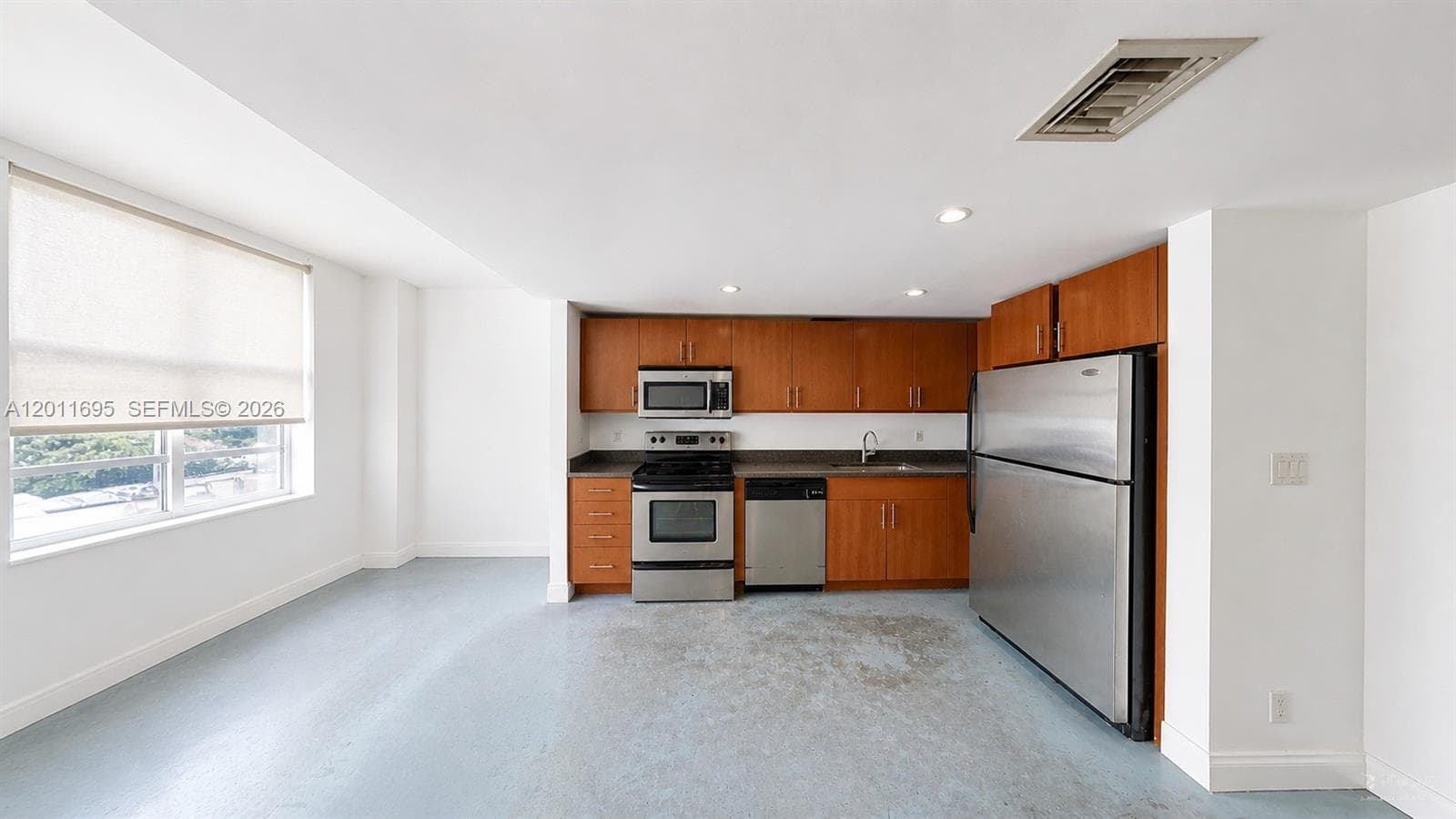 FLAGLER FIRST CONDO · #705 in Miami - Photo 1