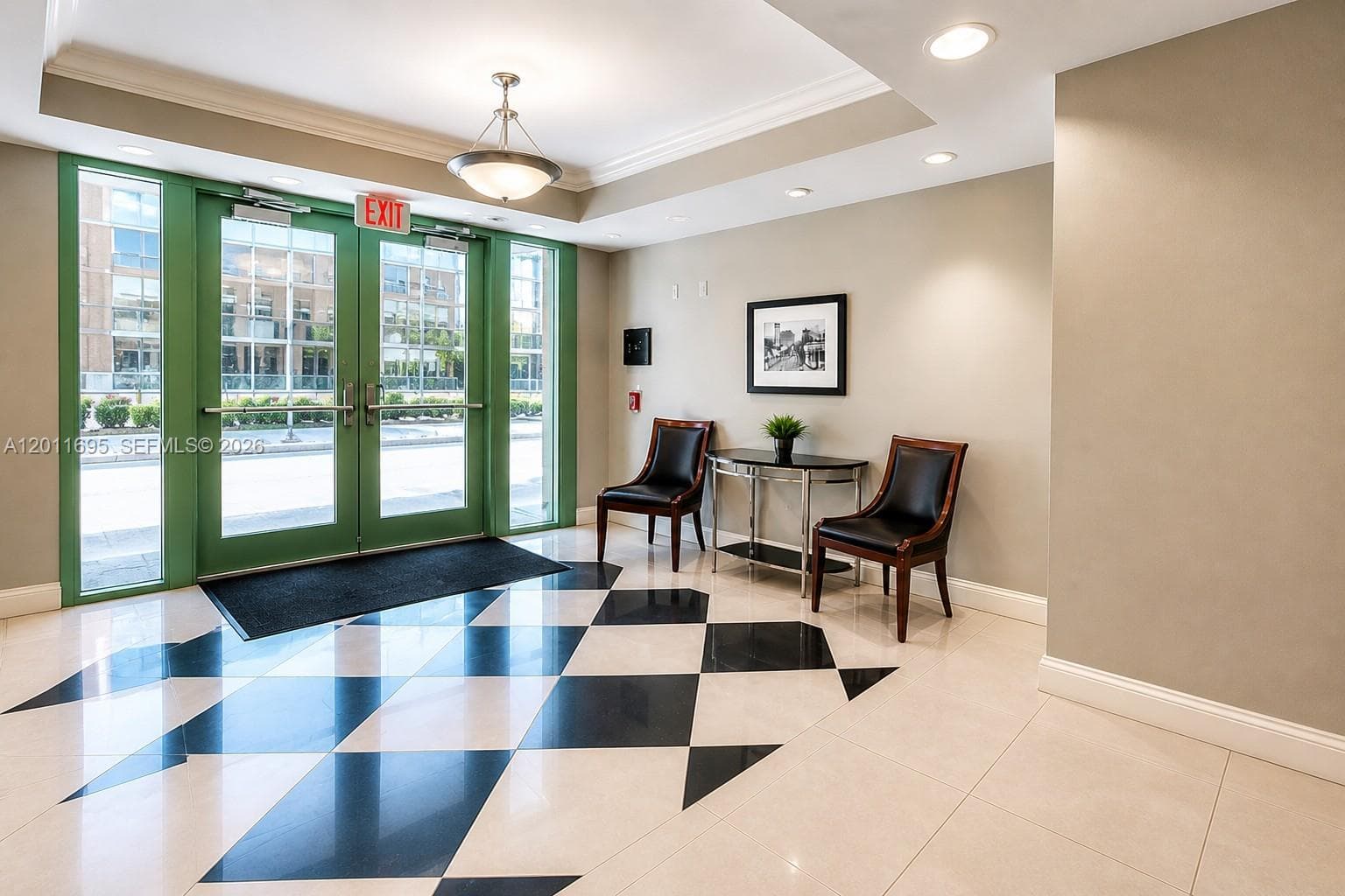 FLAGLER FIRST CONDO · #705 in Miami - Photo 9