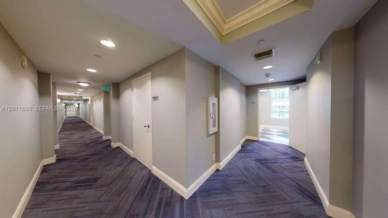 FLAGLER FIRST CONDO · #705 in Miami - Photo 15