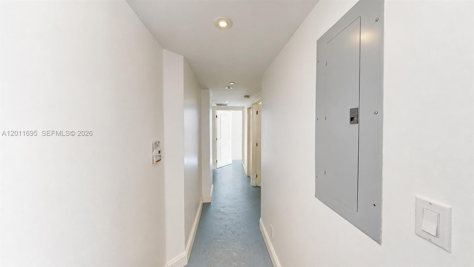 FLAGLER FIRST CONDO · #705 in Miami - Photo 4