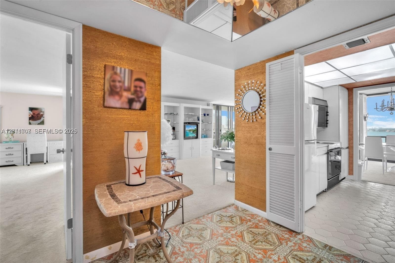 Water Glades · #19B in Singer Island - Photo 6
