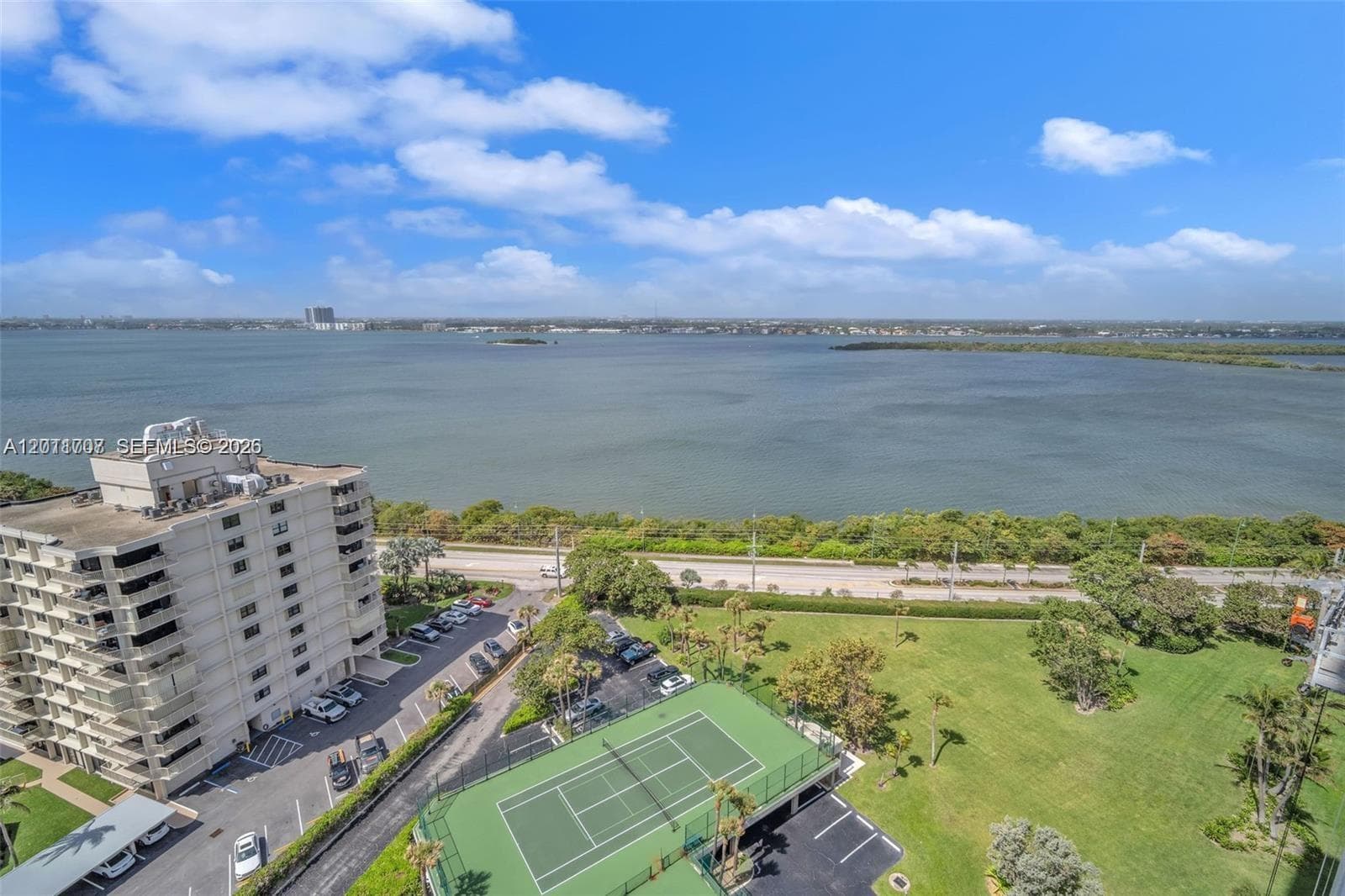 Water Glades · #19B in Singer Island - Photo 52
