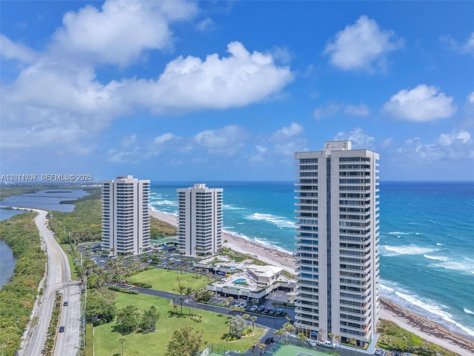 Water Glades · #19B in Singer Island - Photo 56