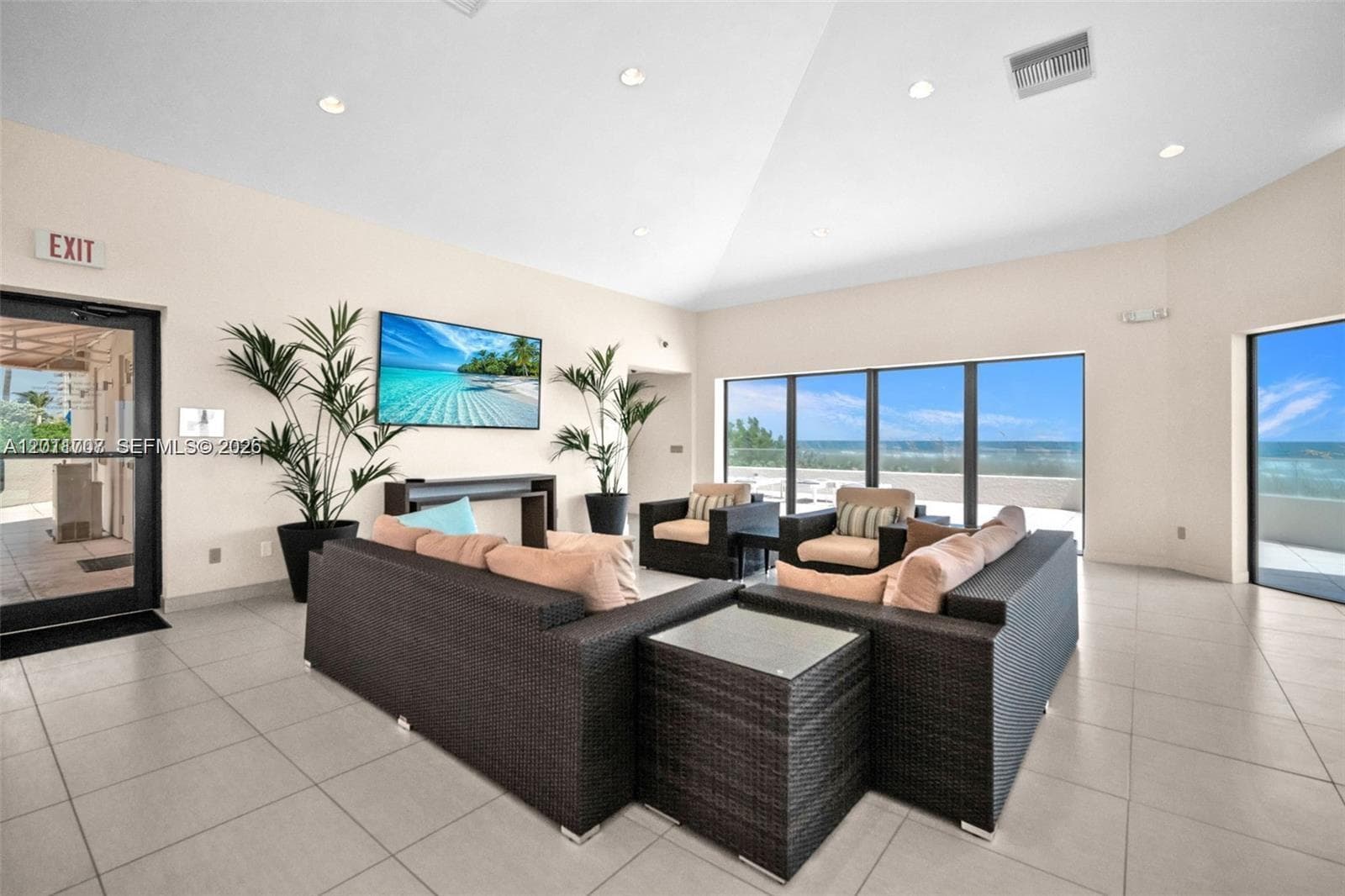 Water Glades · #19B in Singer Island - Photo 46