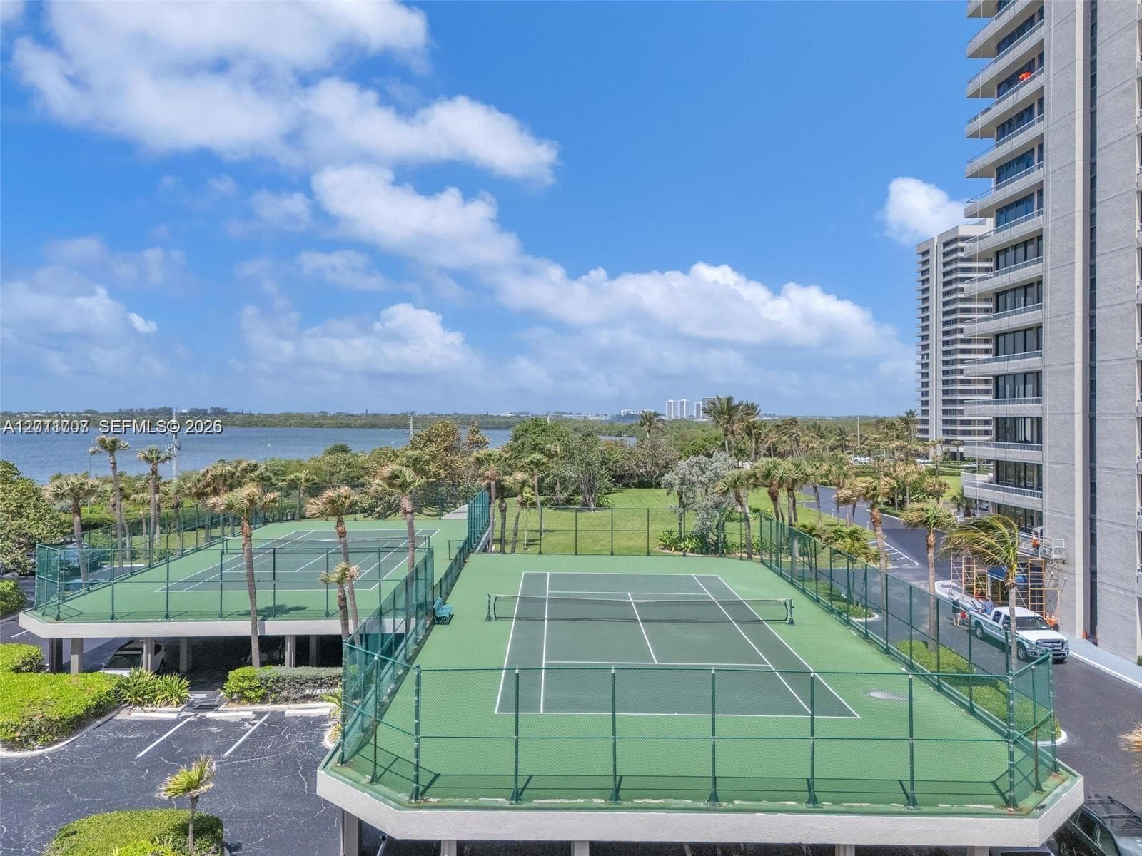 Water Glades · #19B in Singer Island - Photo 47