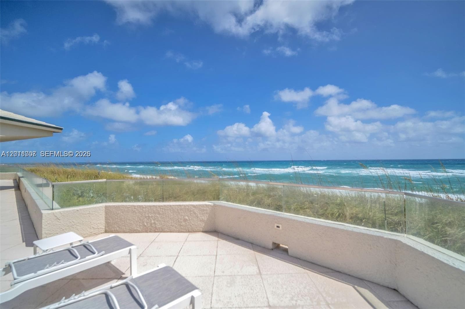 Water Glades · #19B in Singer Island - Photo 43