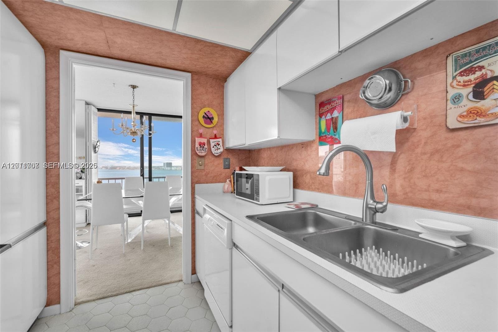 Water Glades · #19B in Singer Island - Photo 16