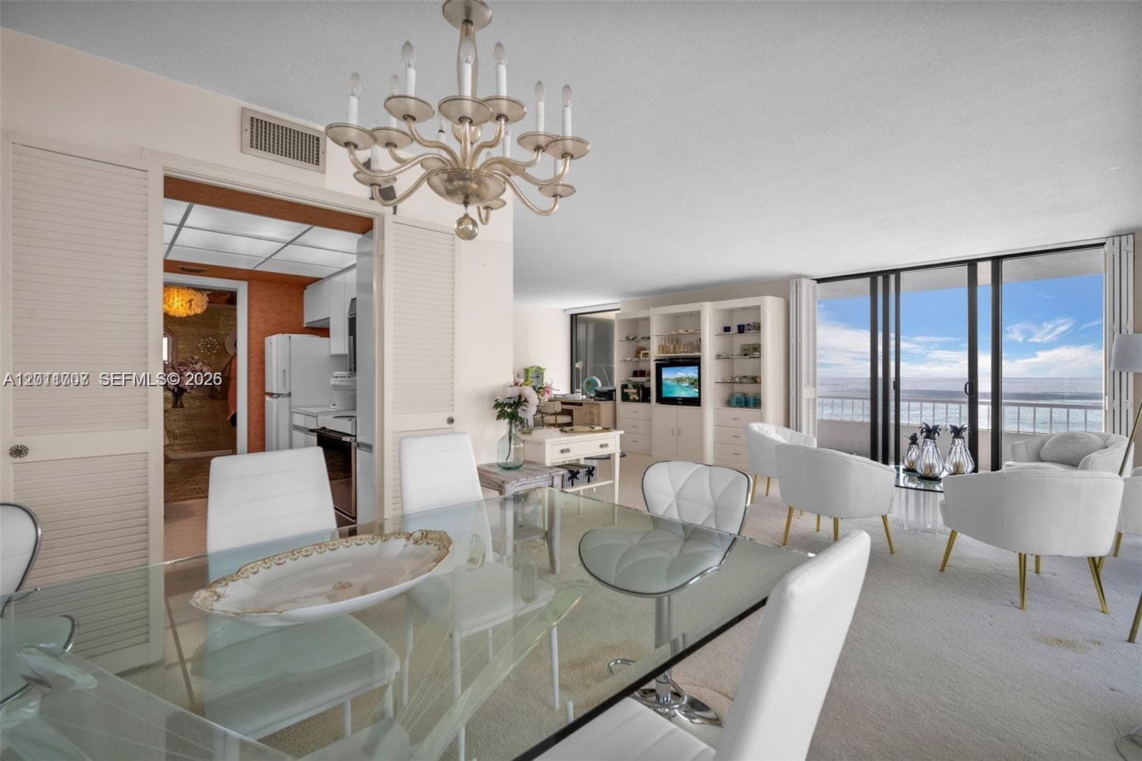 Water Glades · #19B in Singer Island - Photo 12