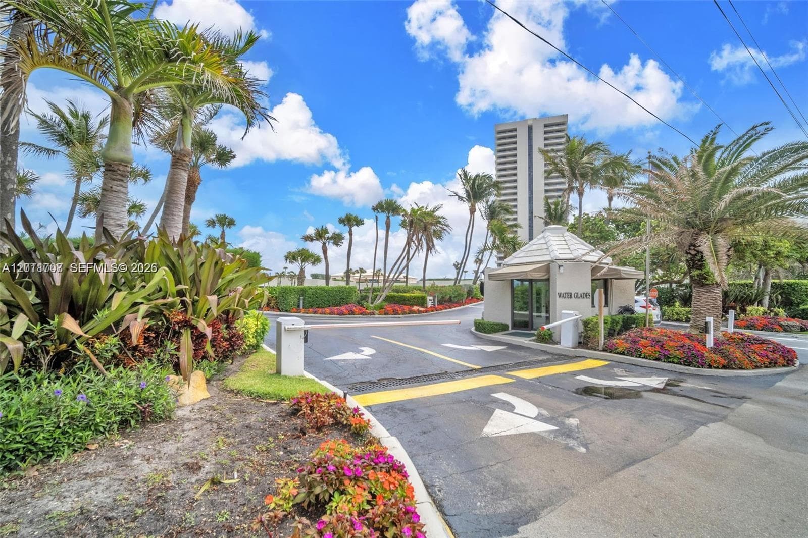Water Glades · #19B in Singer Island - Photo 53