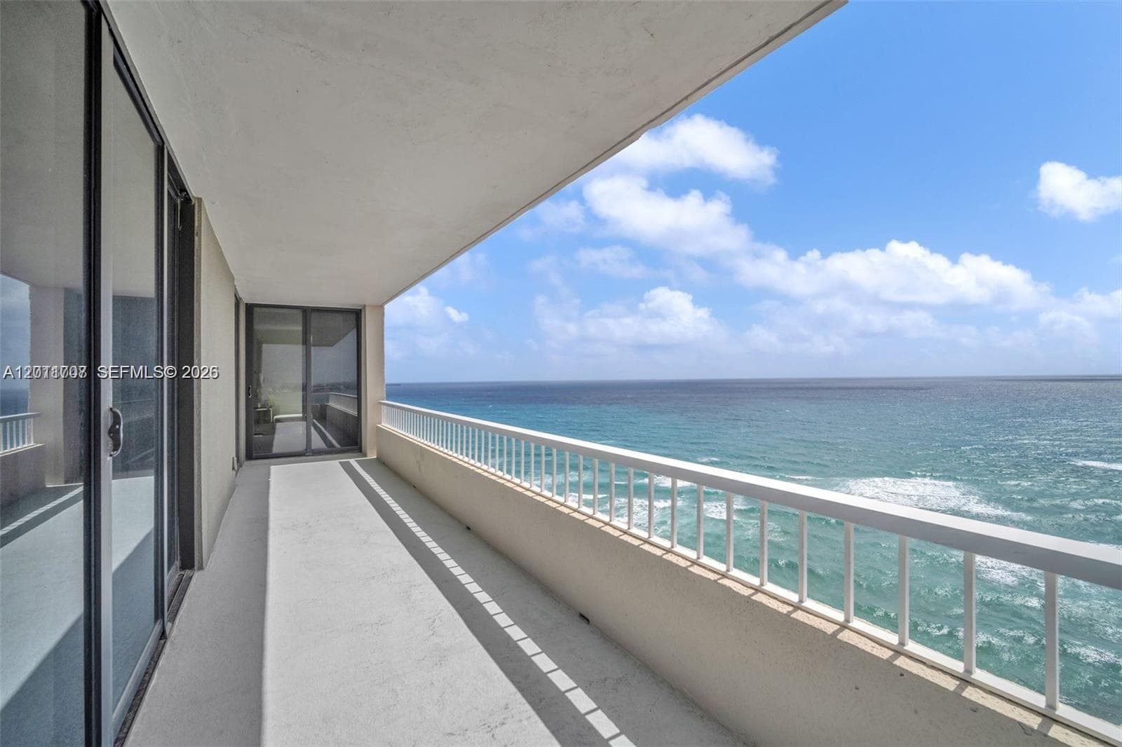 Water Glades · #19B in Singer Island - Photo 32