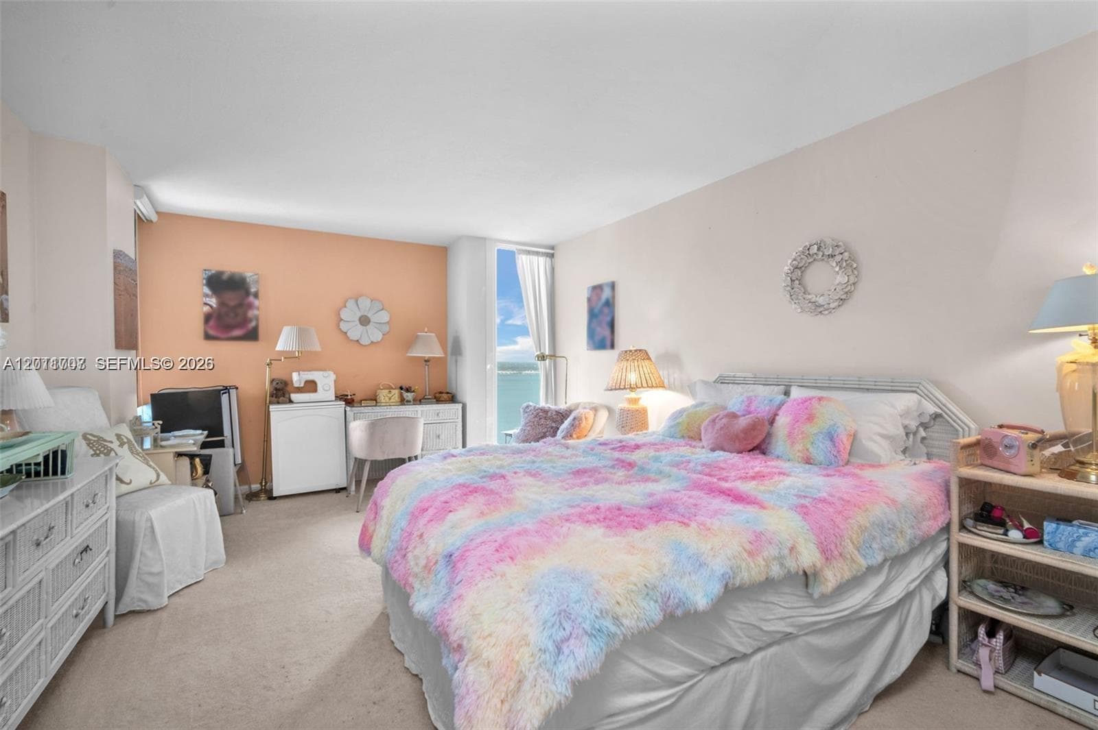 Water Glades · #19B in Singer Island - Photo 28