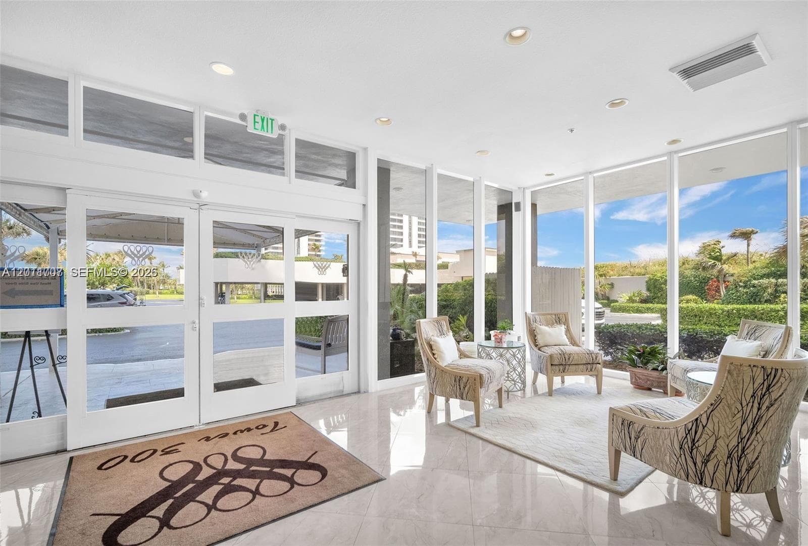 Water Glades · #19B in Singer Island - Photo 5