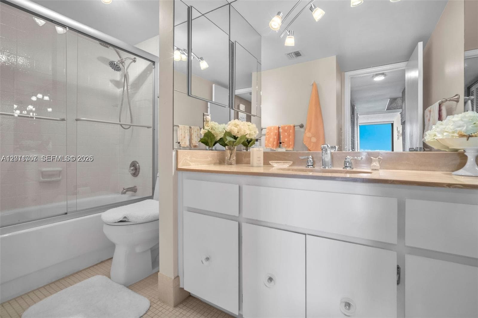 Water Glades · #19B in Singer Island - Photo 30