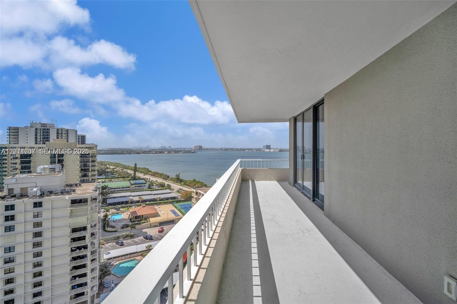 Water Glades · #19B in Singer Island - Photo 34