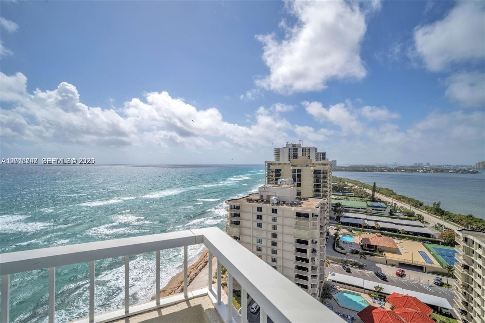 Water Glades · #19B in Singer Island - Photo 38