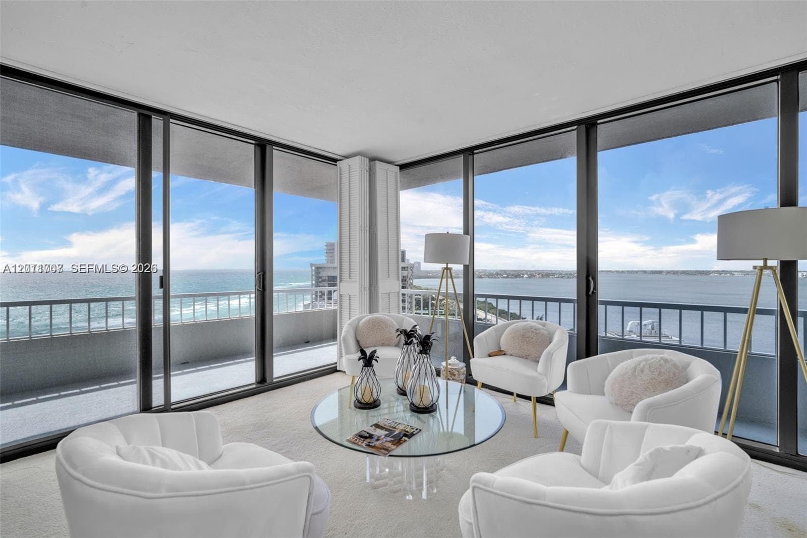 Water Glades · #19B in Singer Island - Photo 10
