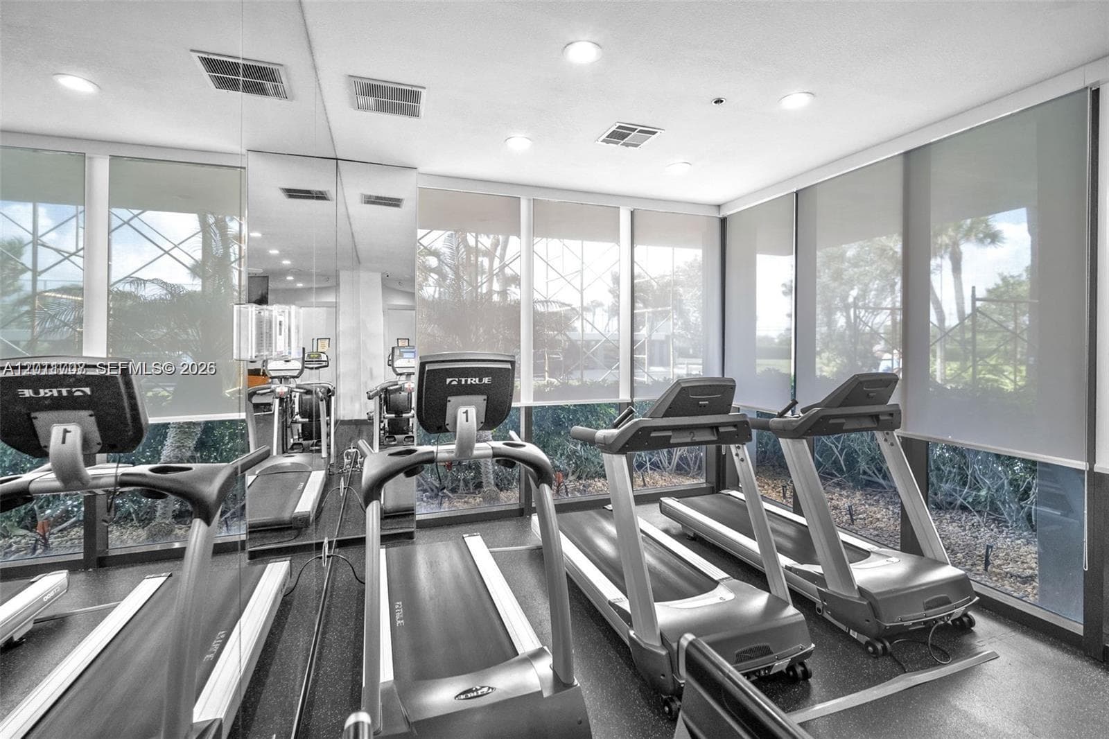 Water Glades · #19B in Singer Island - Photo 49