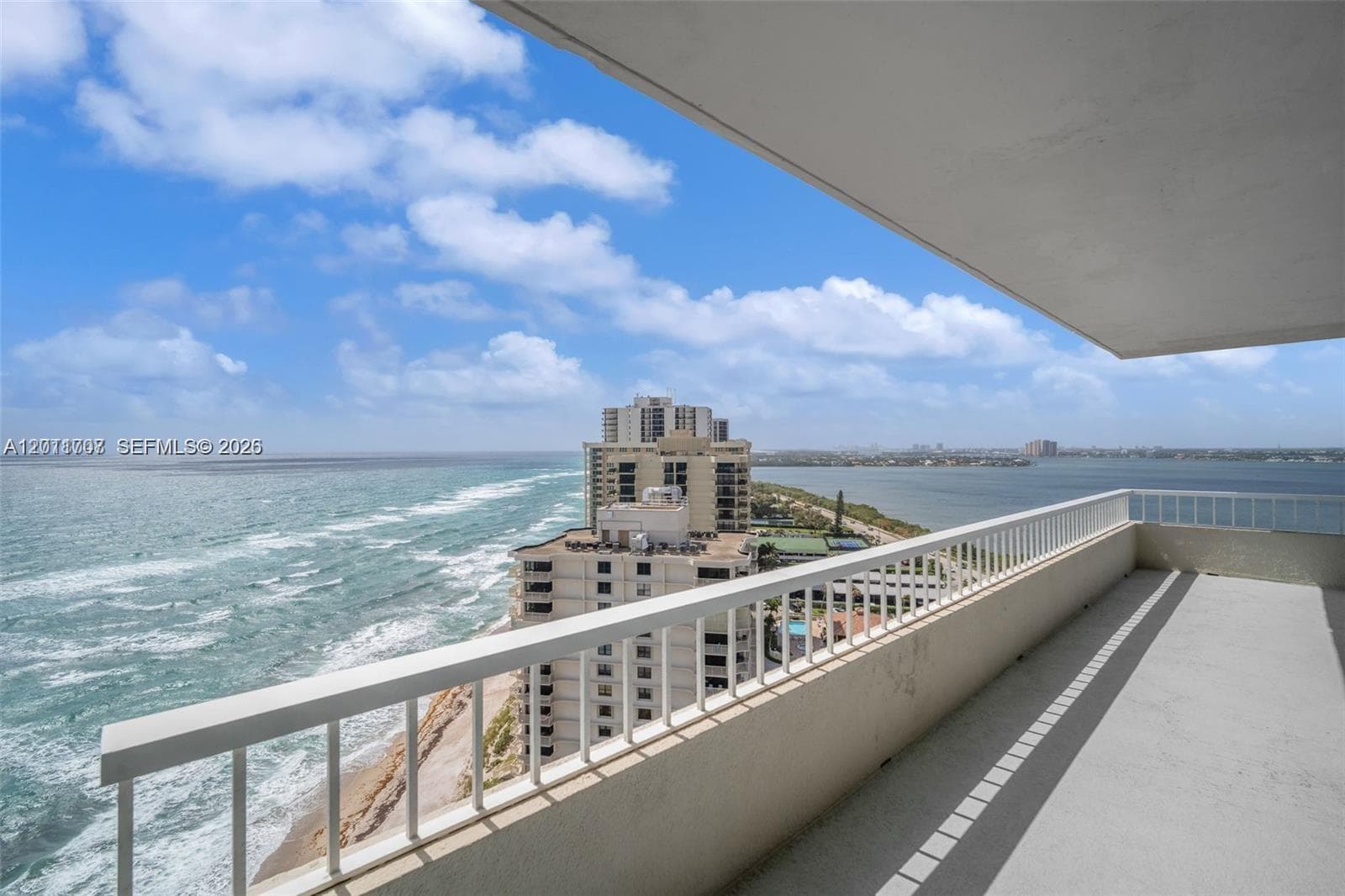 Water Glades · #19B in Singer Island - Photo 33