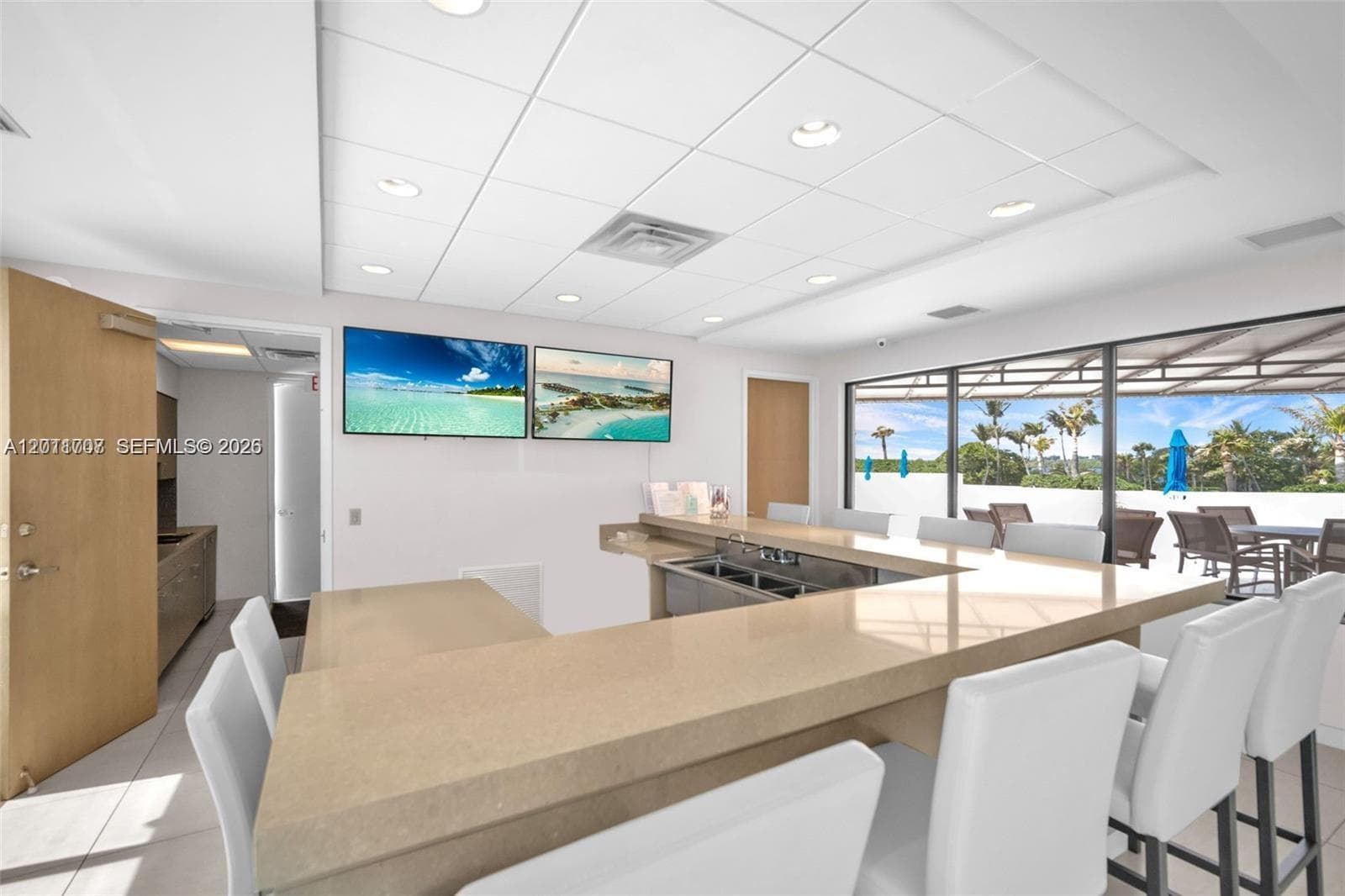 Water Glades · #19B in Singer Island - Photo 45
