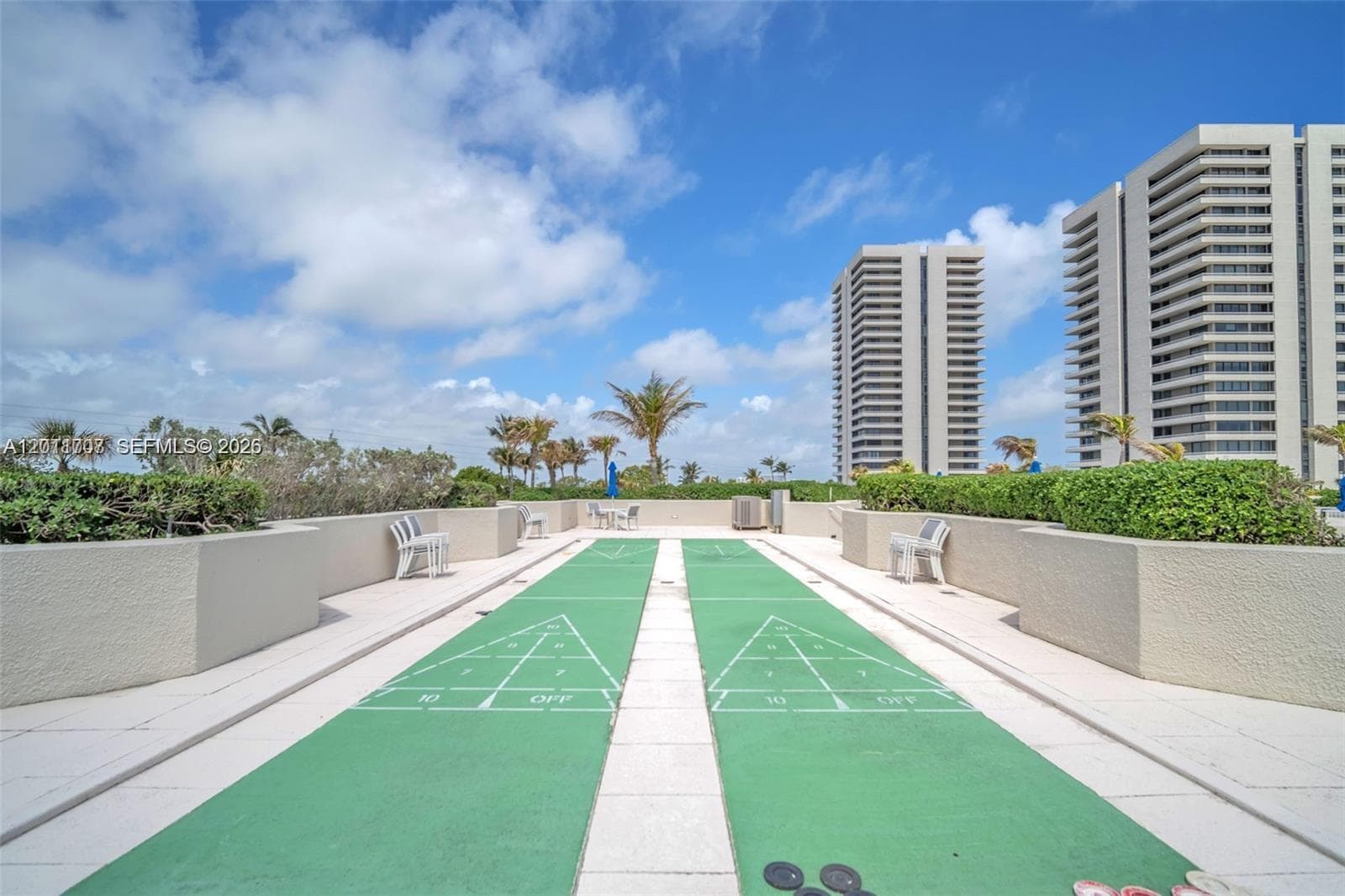 Water Glades · #19B in Singer Island - Photo 51