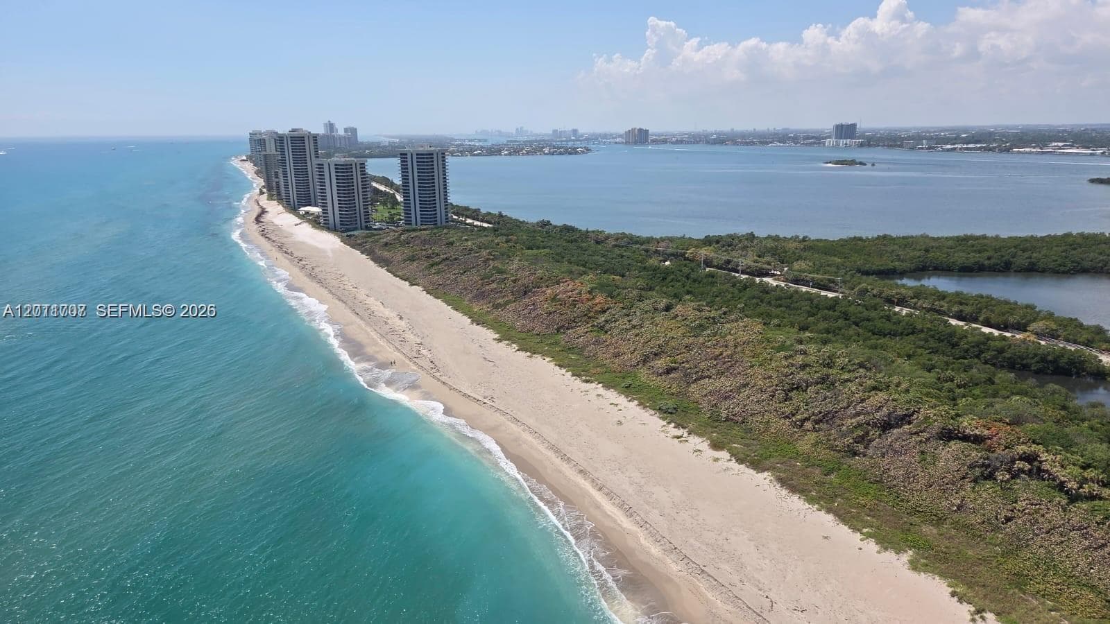 Water Glades · #19B in Singer Island - Photo 59
