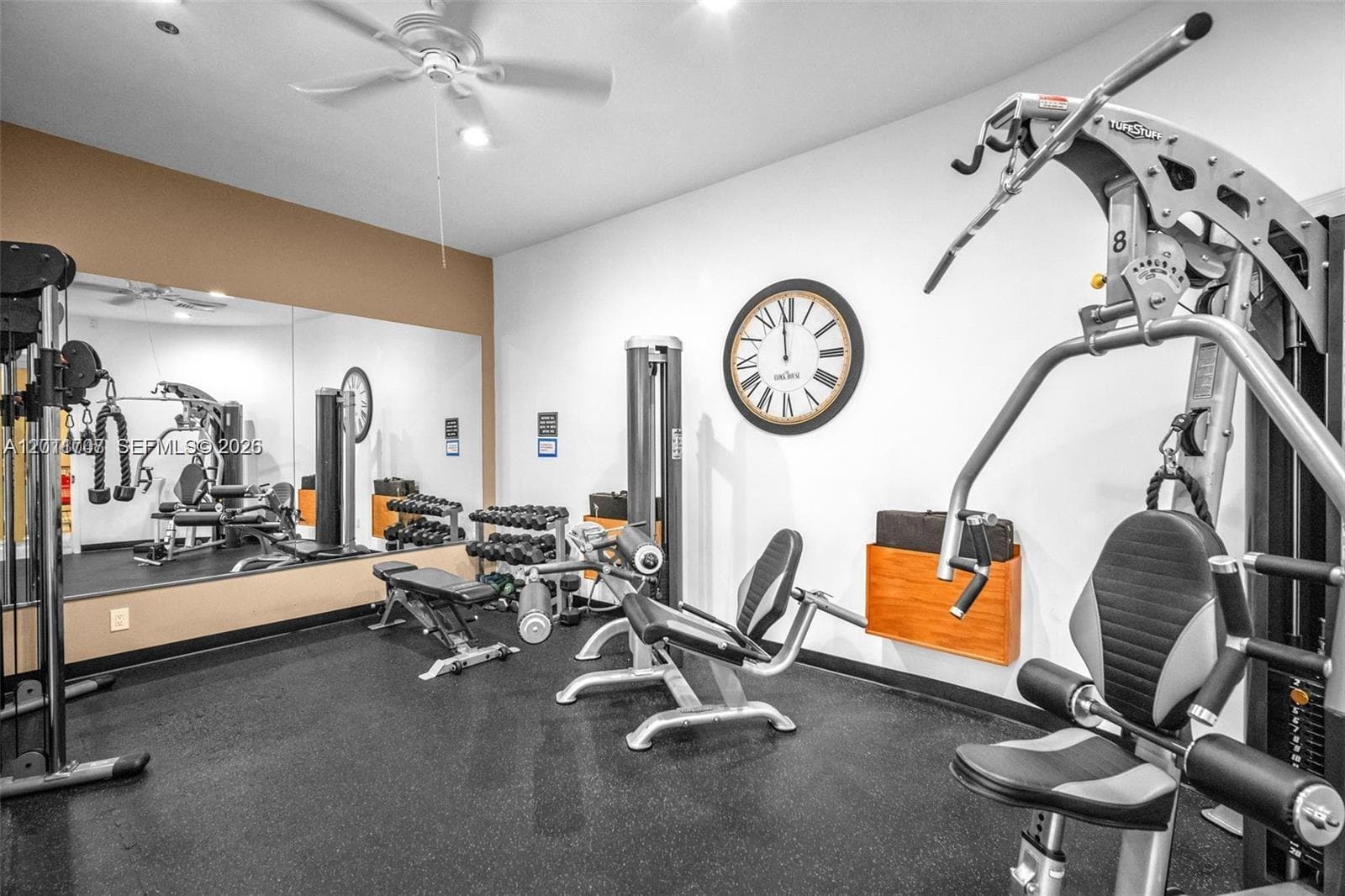 Water Glades · #19B in Singer Island - Photo 50