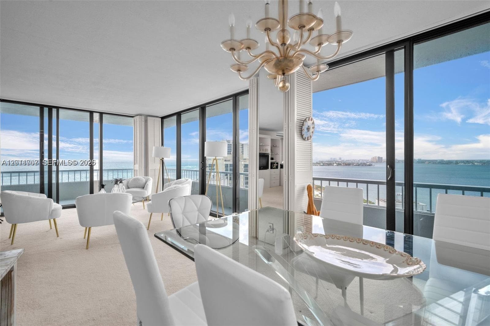 Water Glades · #19B in Singer Island - Photo 15